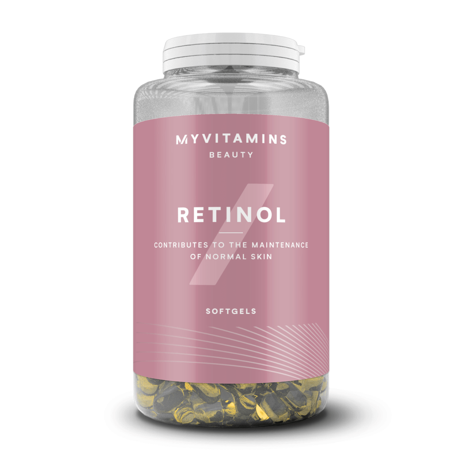 retinol