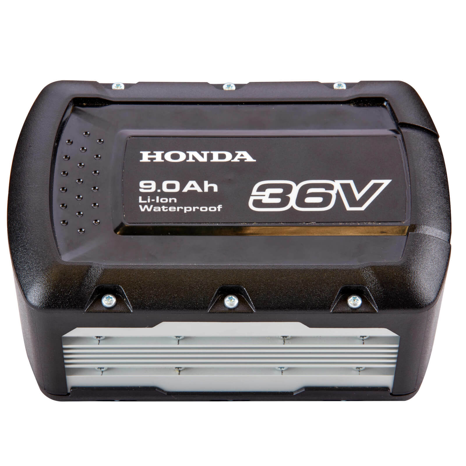 9AhAkku Honda Rasen & Garten