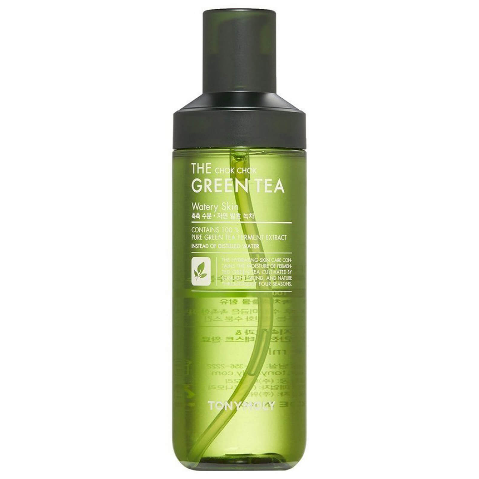 natural daily sunscreen for face