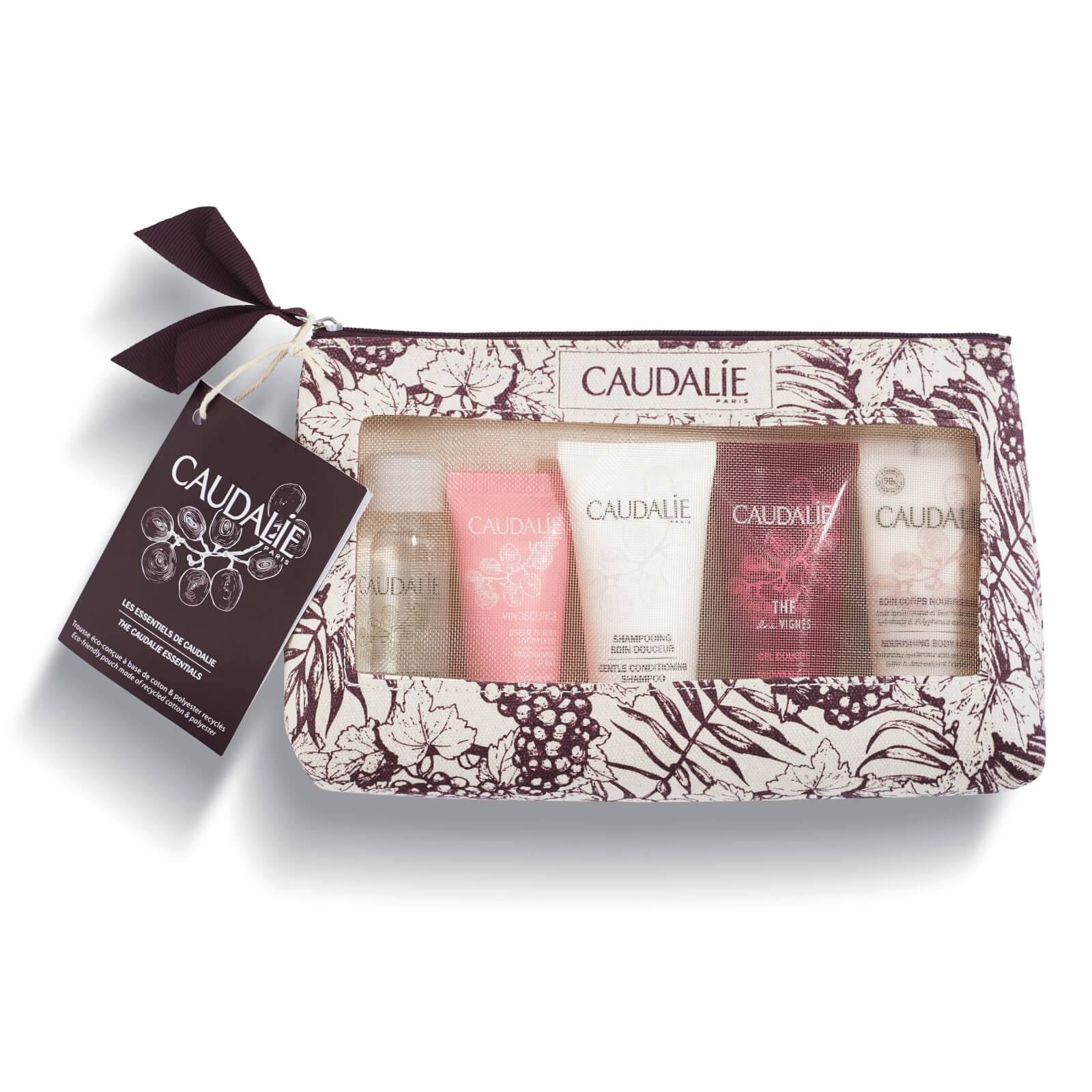 vaseline men's moisturizer oil control