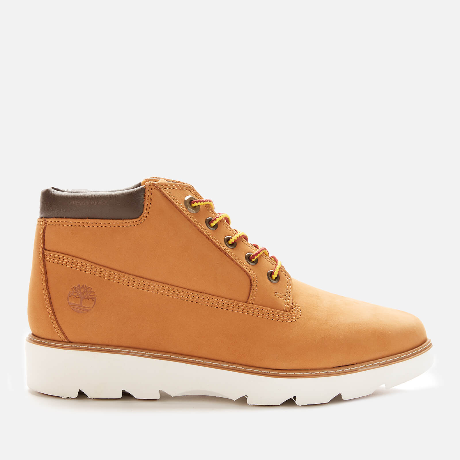 dukes nellie boots