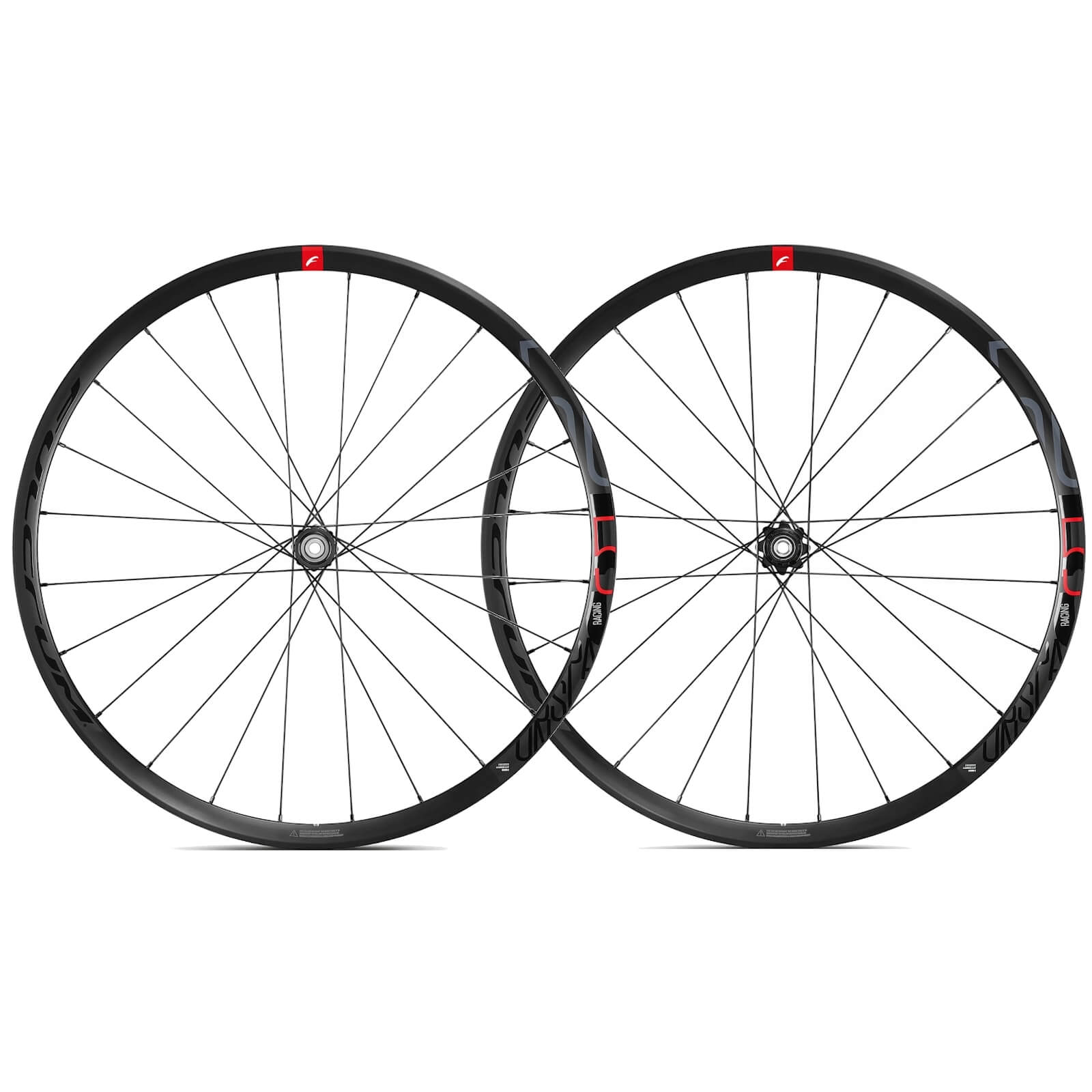 Fulcrum フルクラム Racing 5 レーシング 5 C17 チューブレス ディスクブレーキ ホイールセット Probikekitジャパン Fulcrum フルクラム Racing 5 レーシング 5 C17 チューブレス ディスクブレーキ ホイールセット Probikekitジャパン