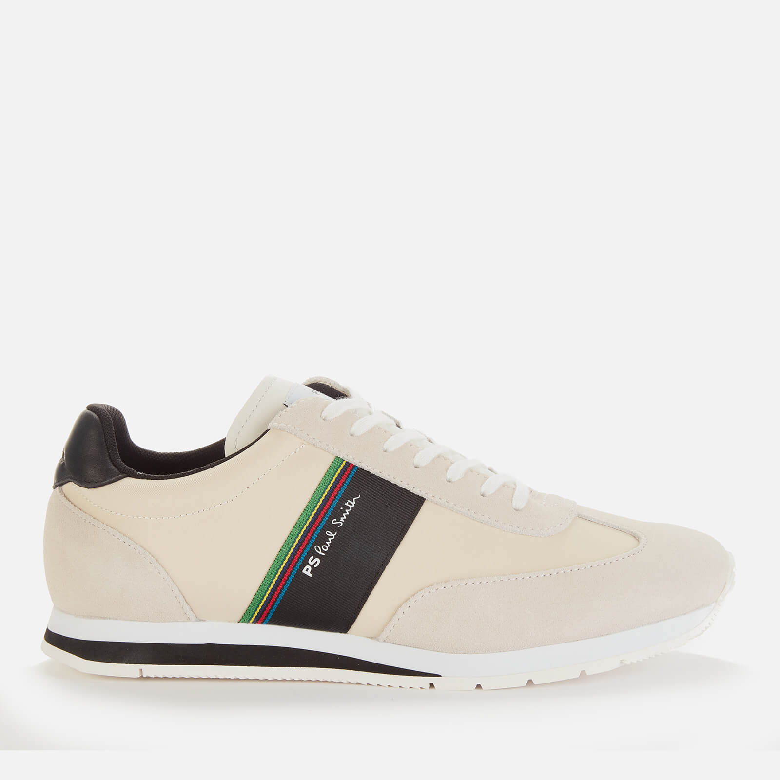 ps by paul smith sneakers