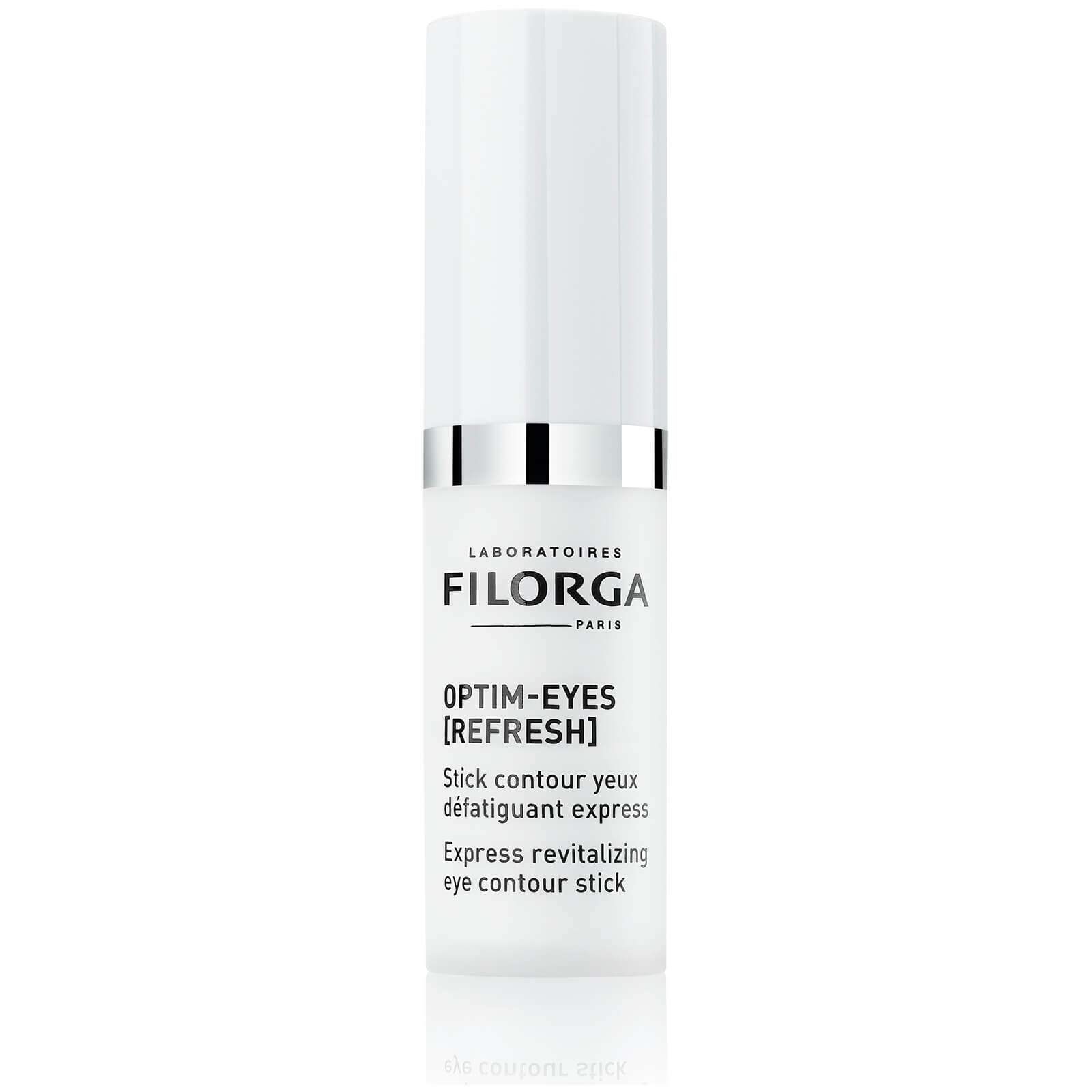 filorga optim eyes contour