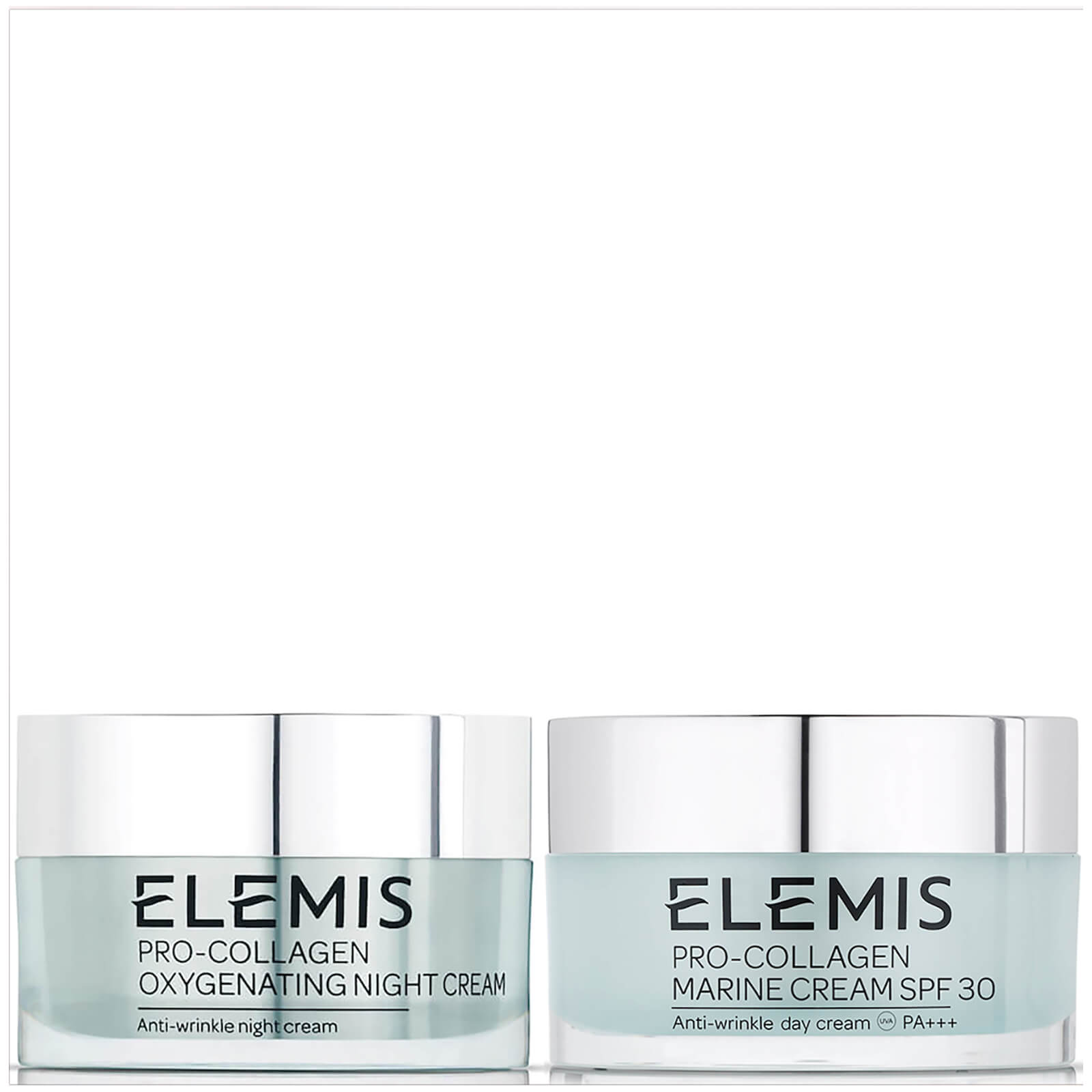 elemis spf cream