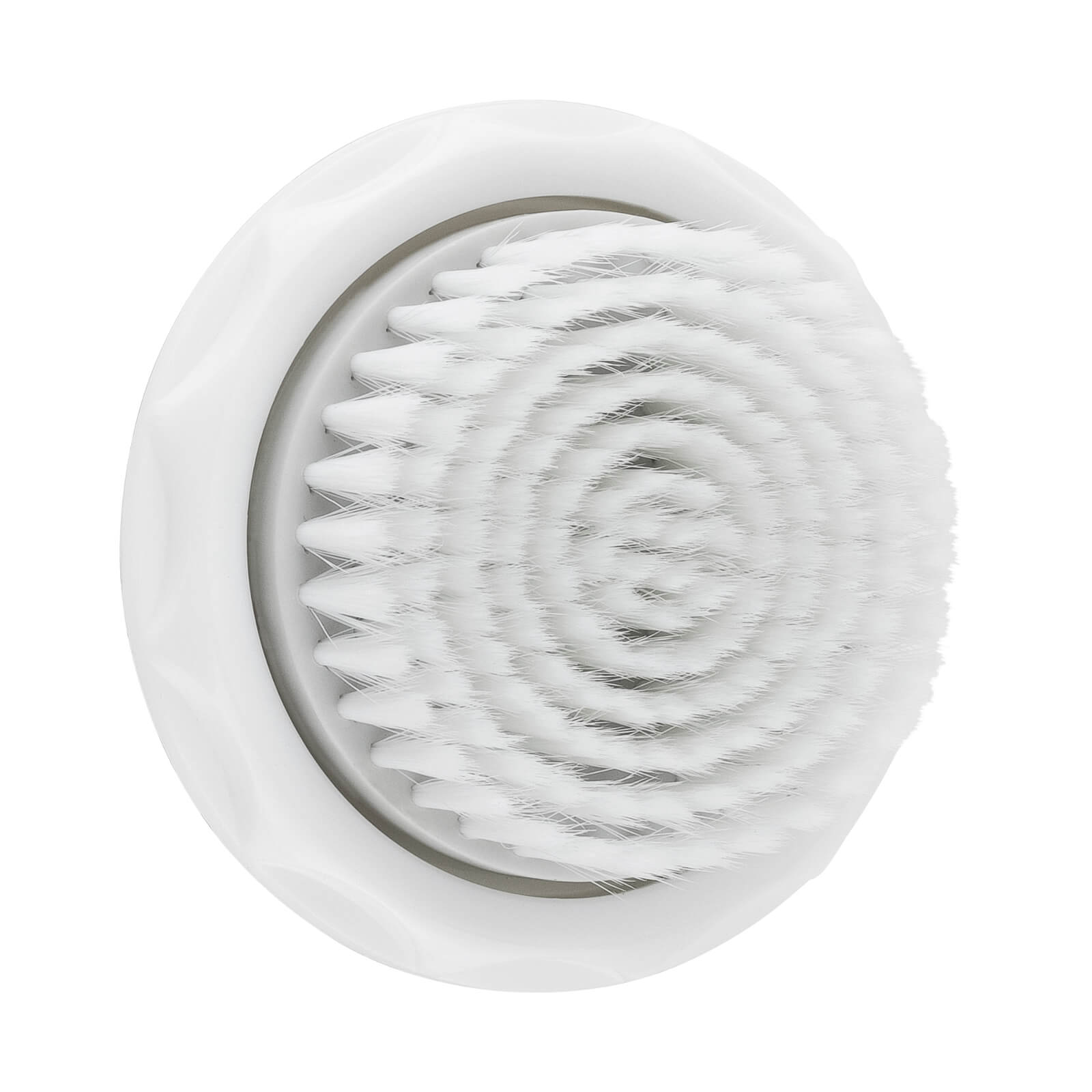 spa sciences nova brush heads