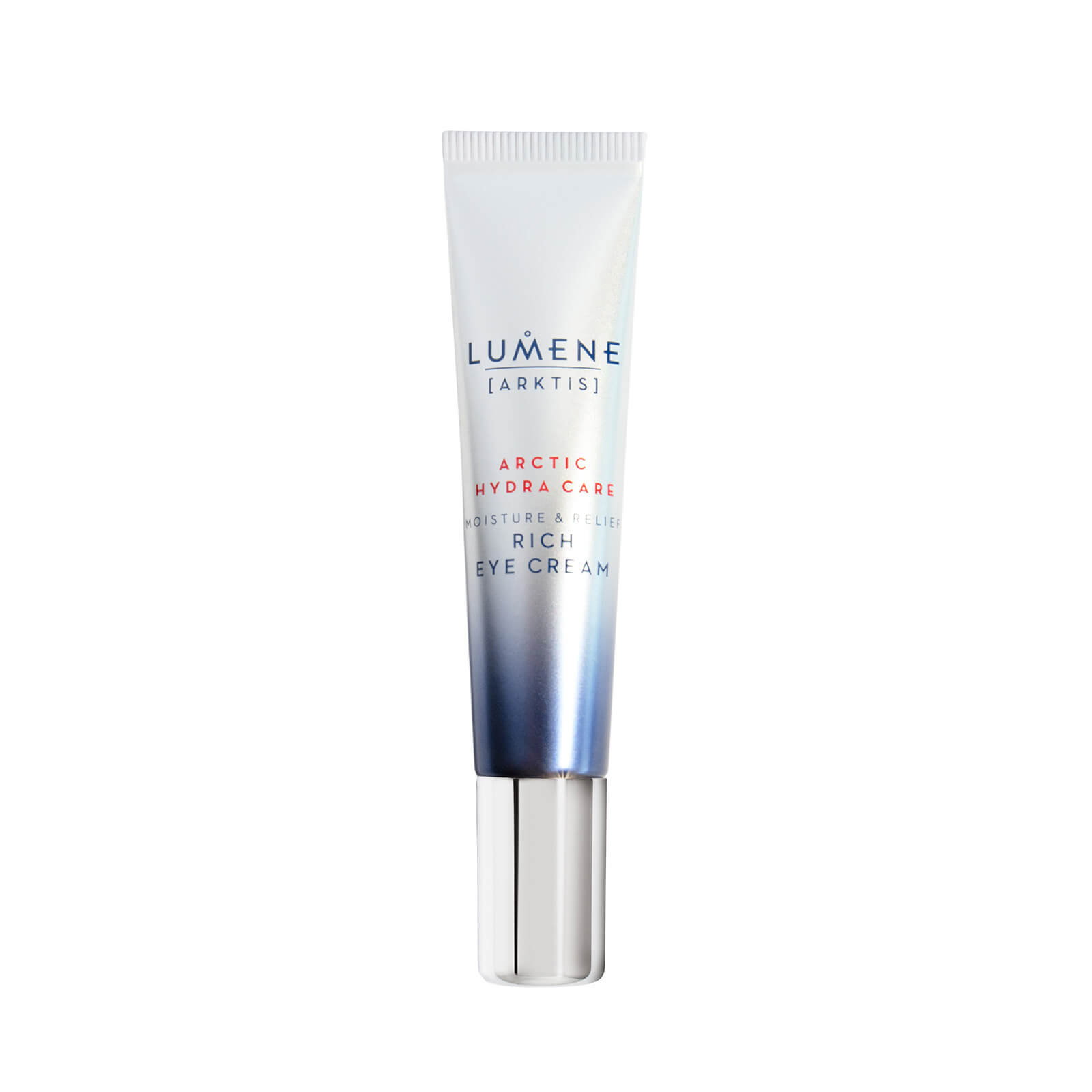 lumene arctic hydra care