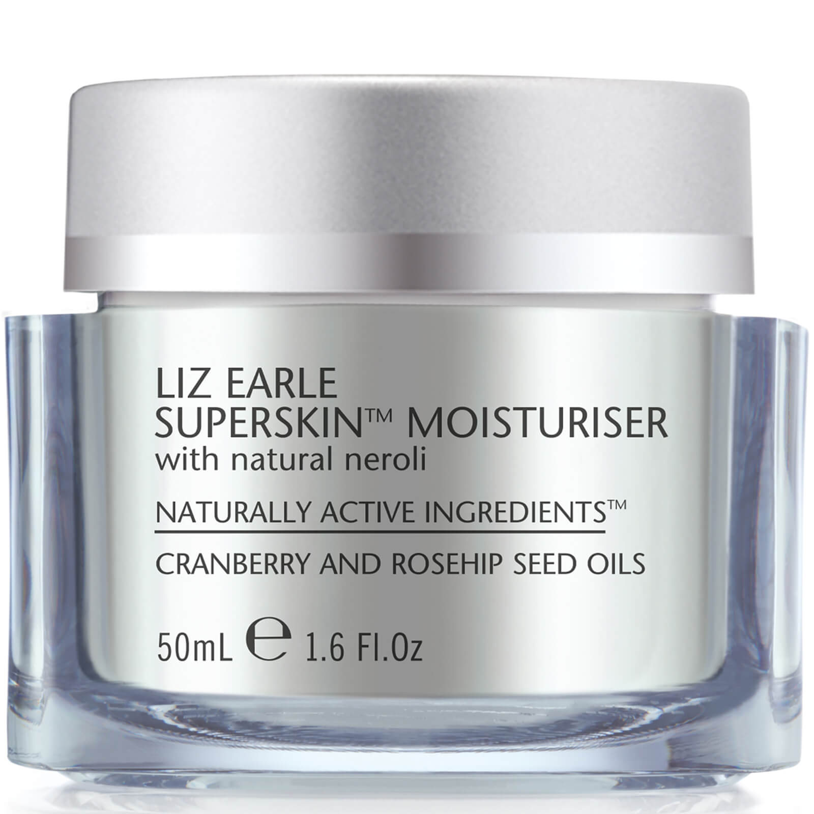 superskin moisturiser