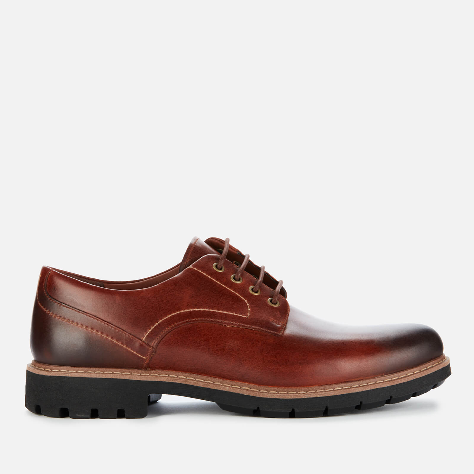 batcombe shoes