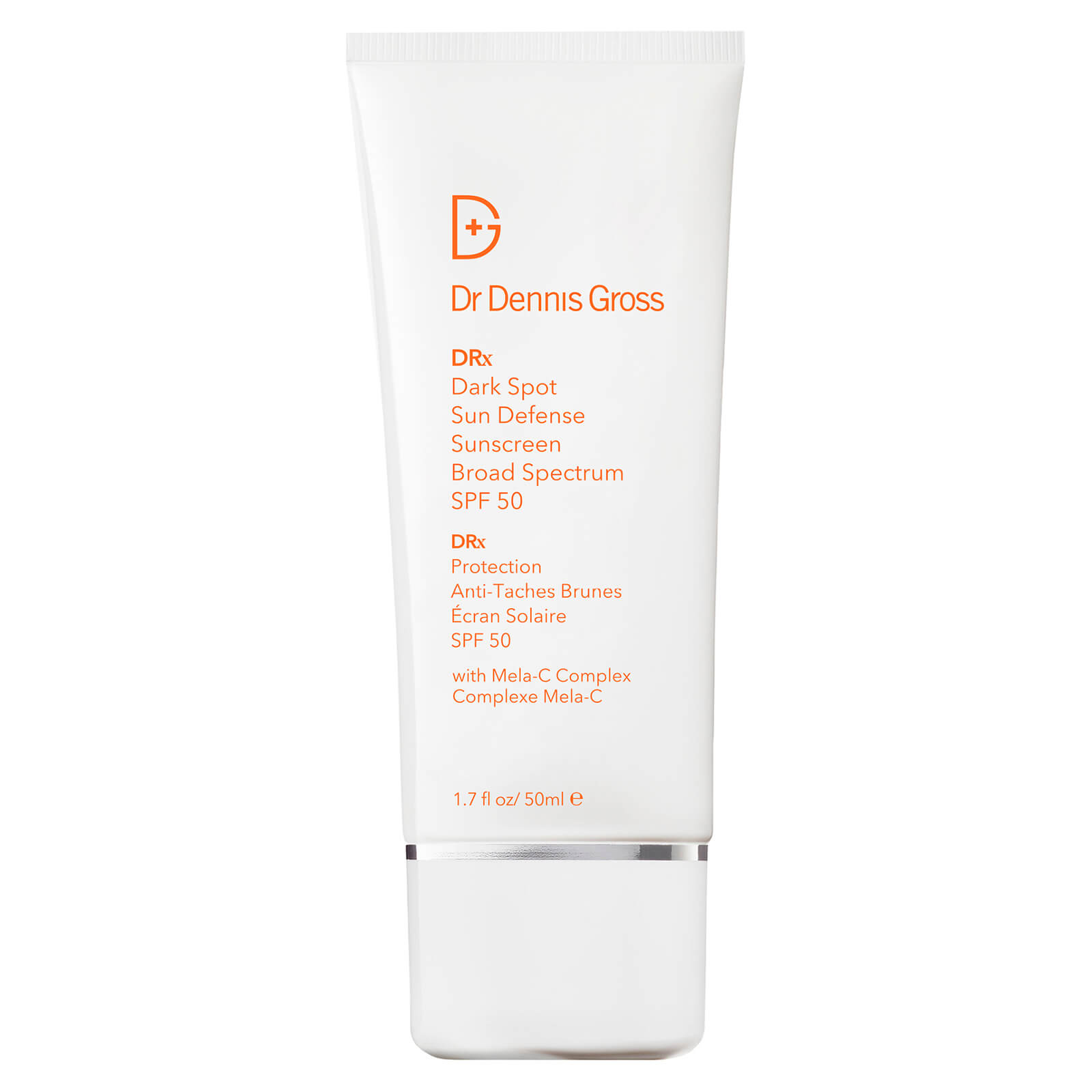 dr dennis sunscreen
