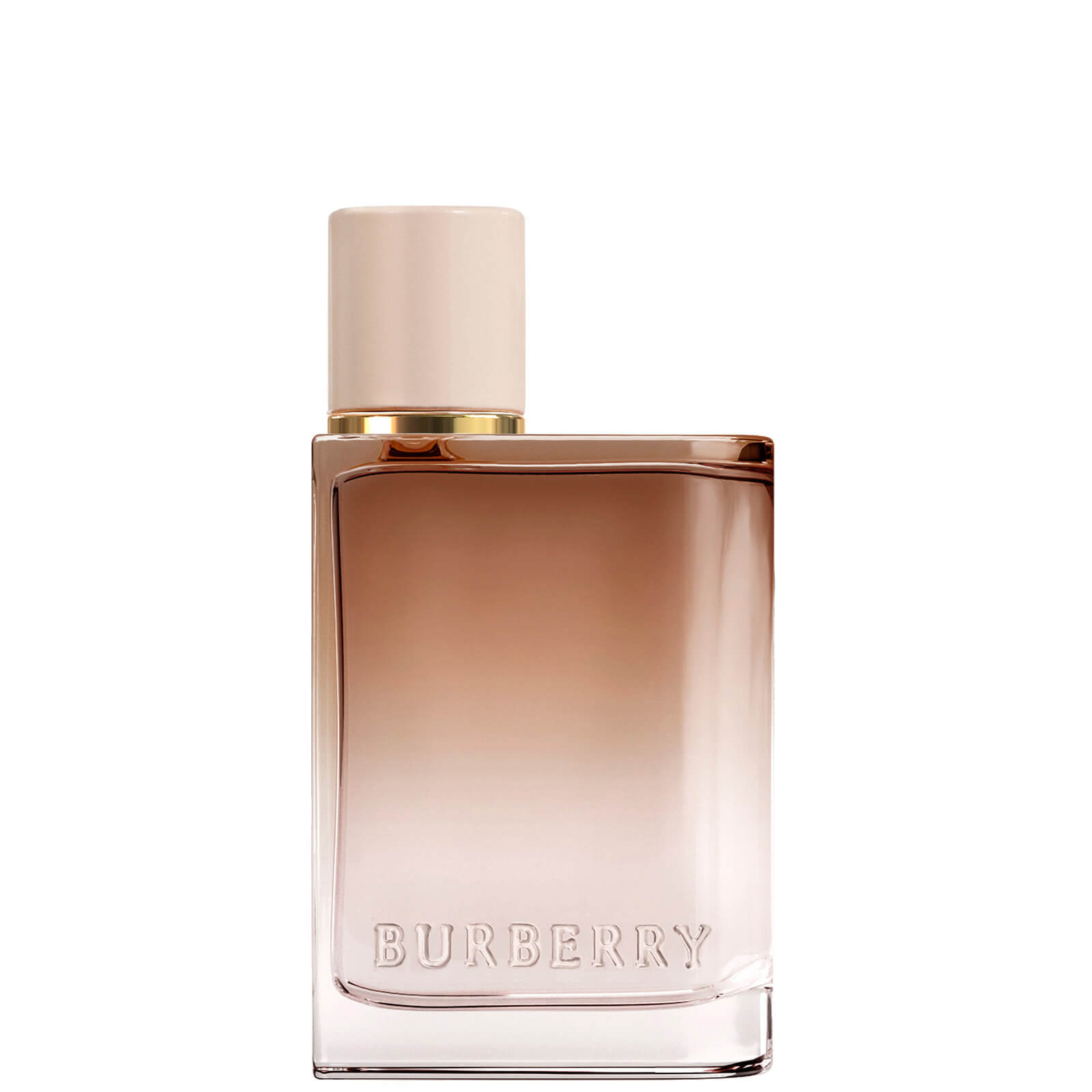 burberry her intense 30ml