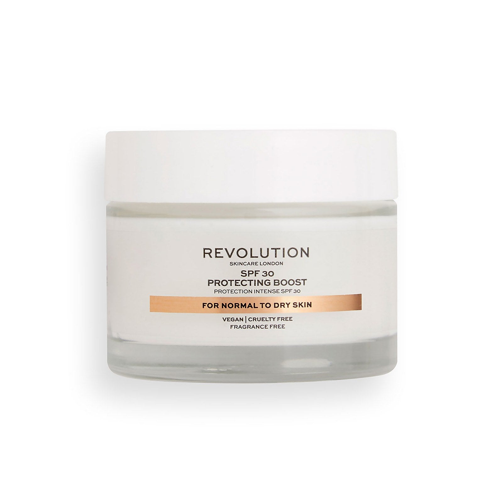 skin care products for normal to dry skin