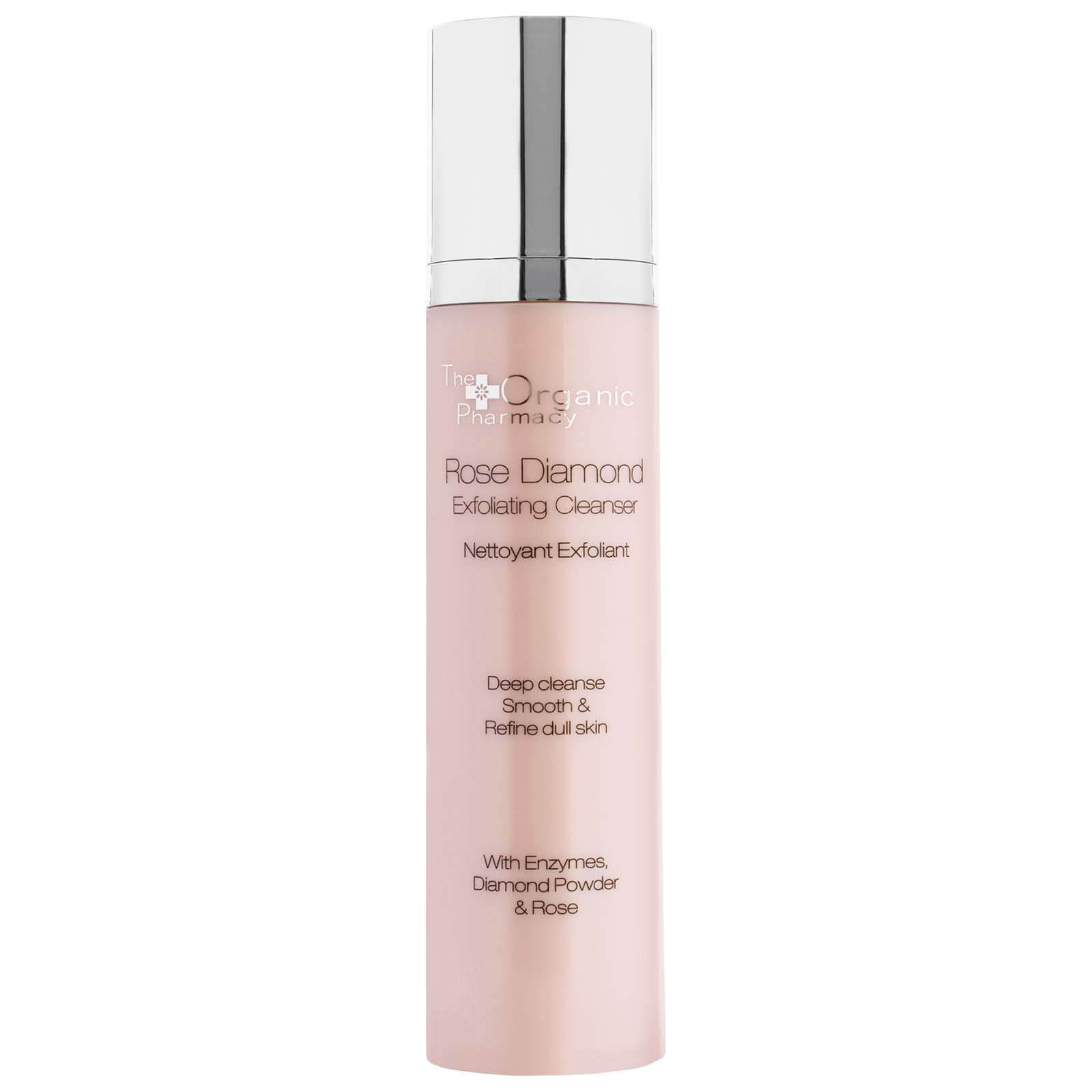 neutrogena acne salicylic acid