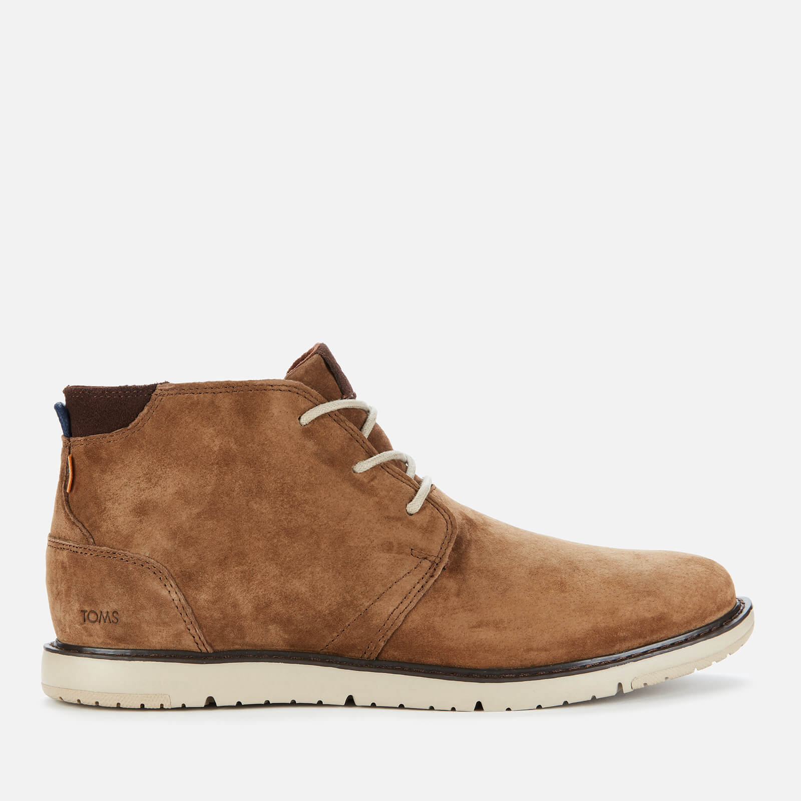 toms desert boots