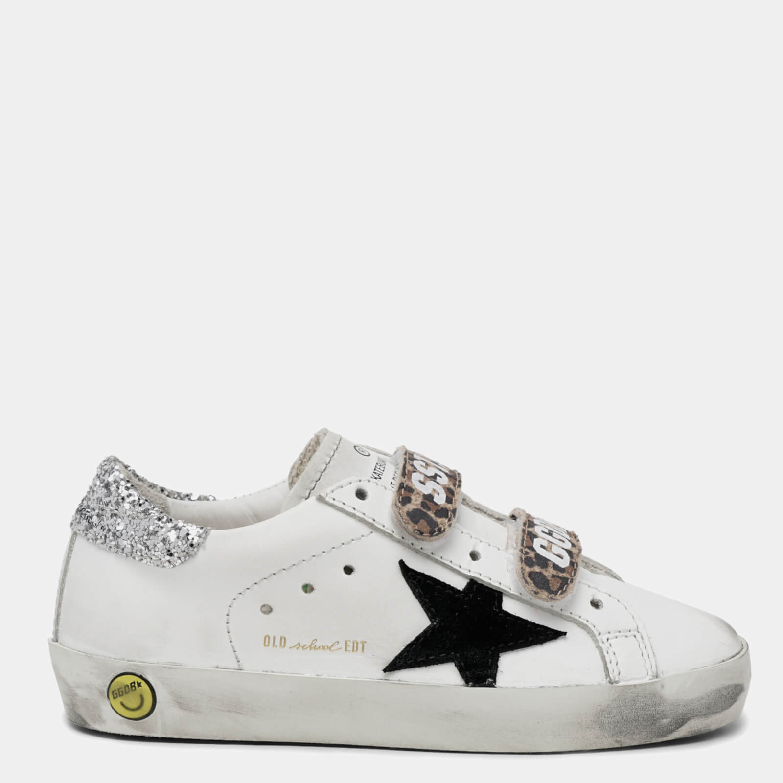 ggdb trainers uk