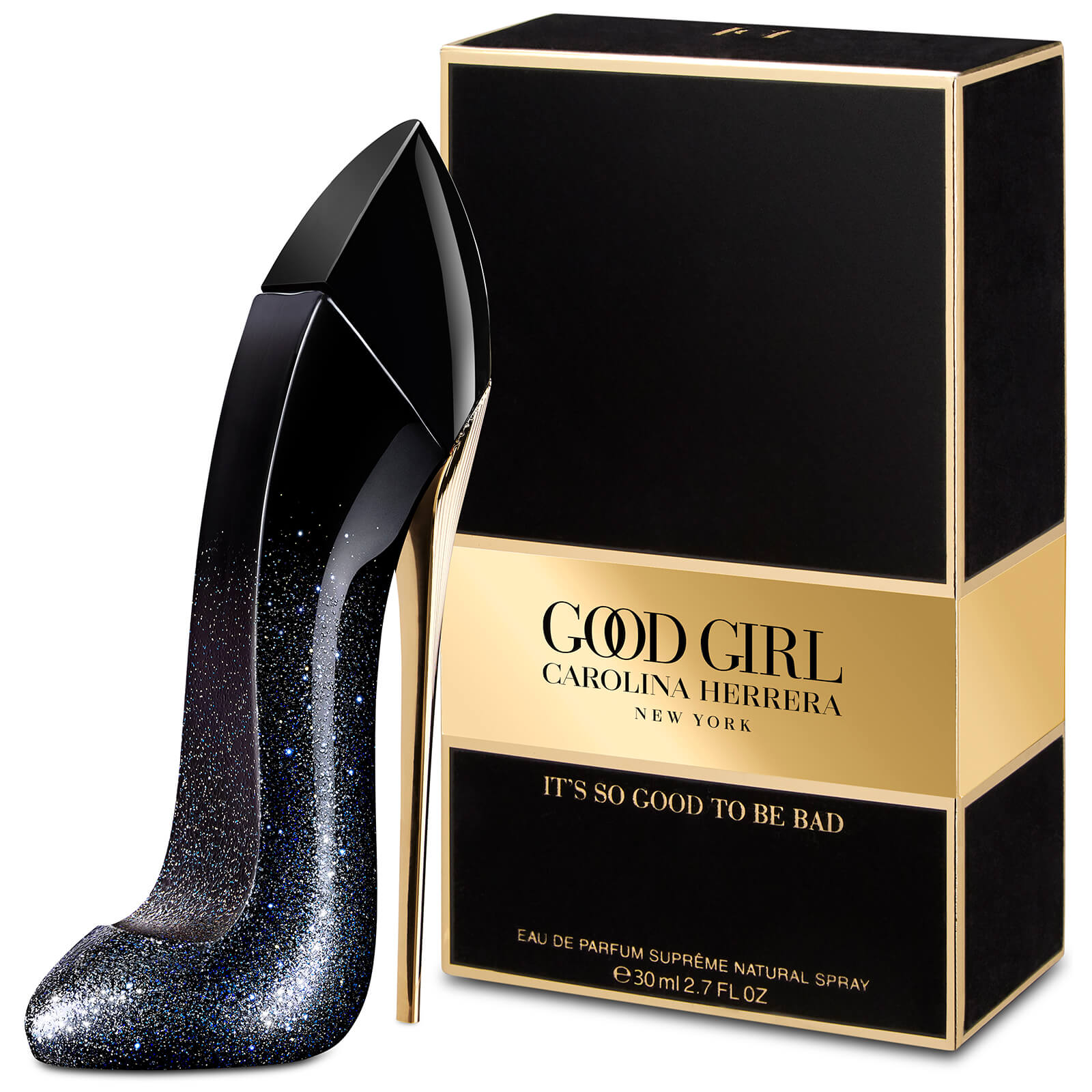 carolina herrera good girl lookfantastic
