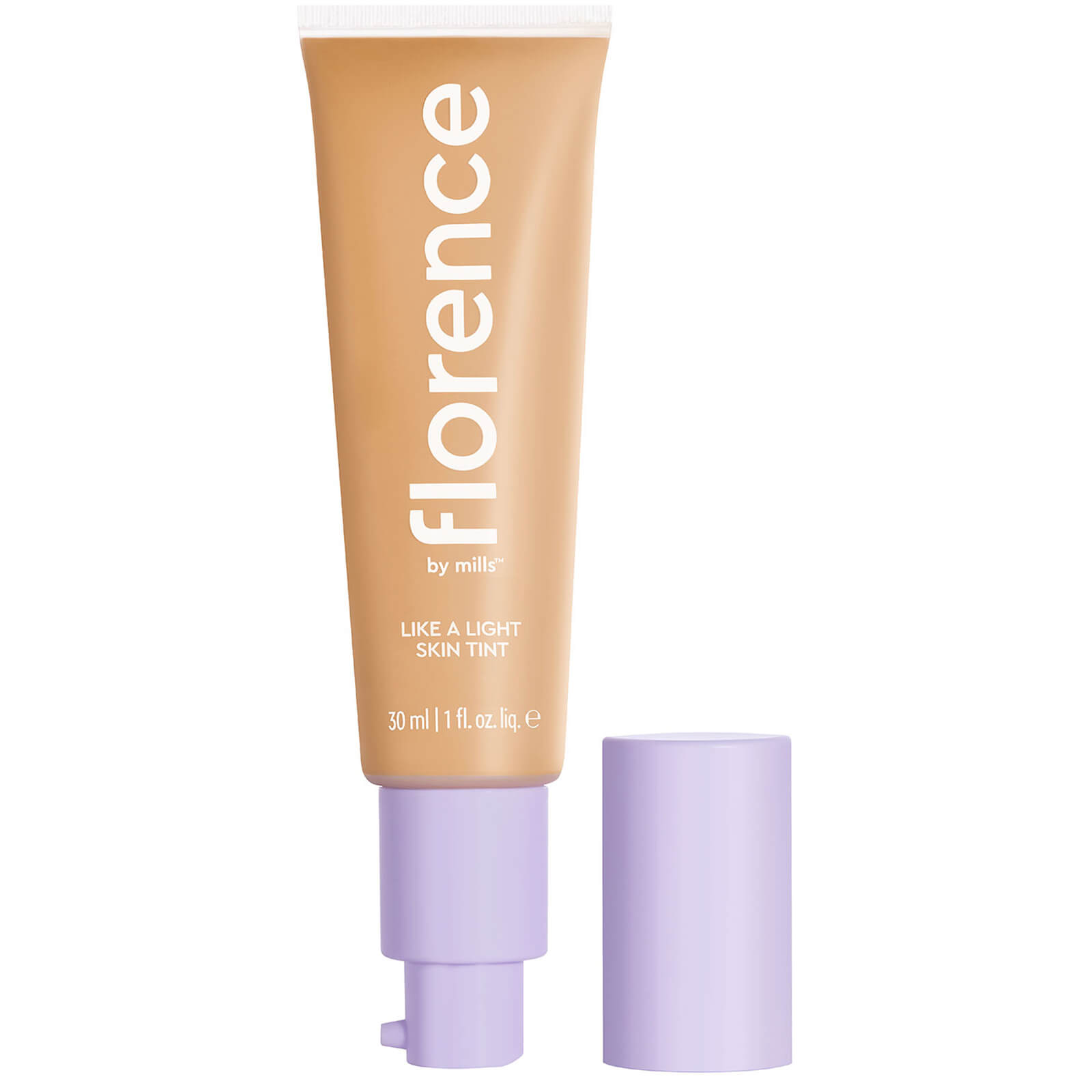 florence by mills concealer
