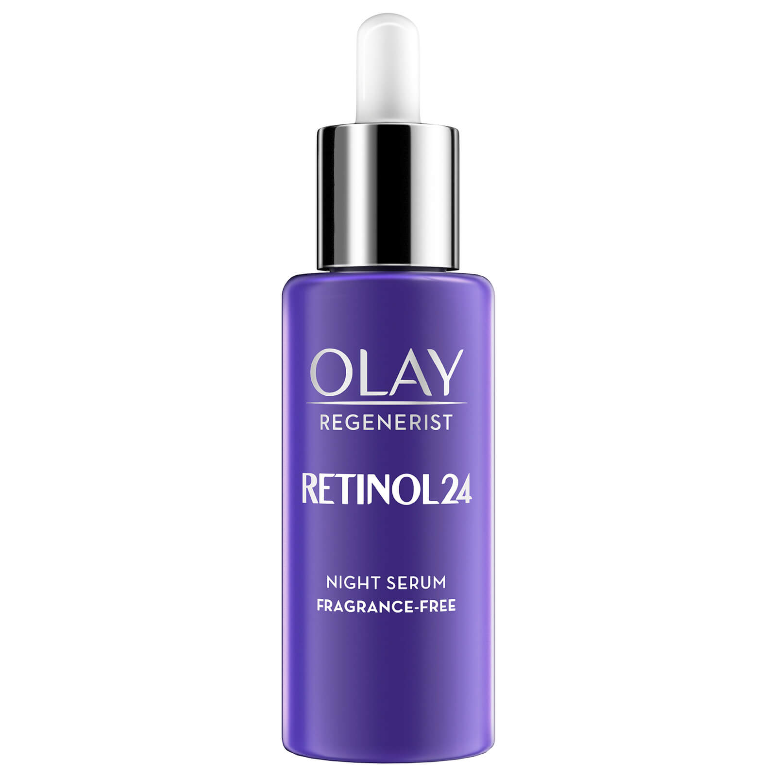 olay retinol regenerist
