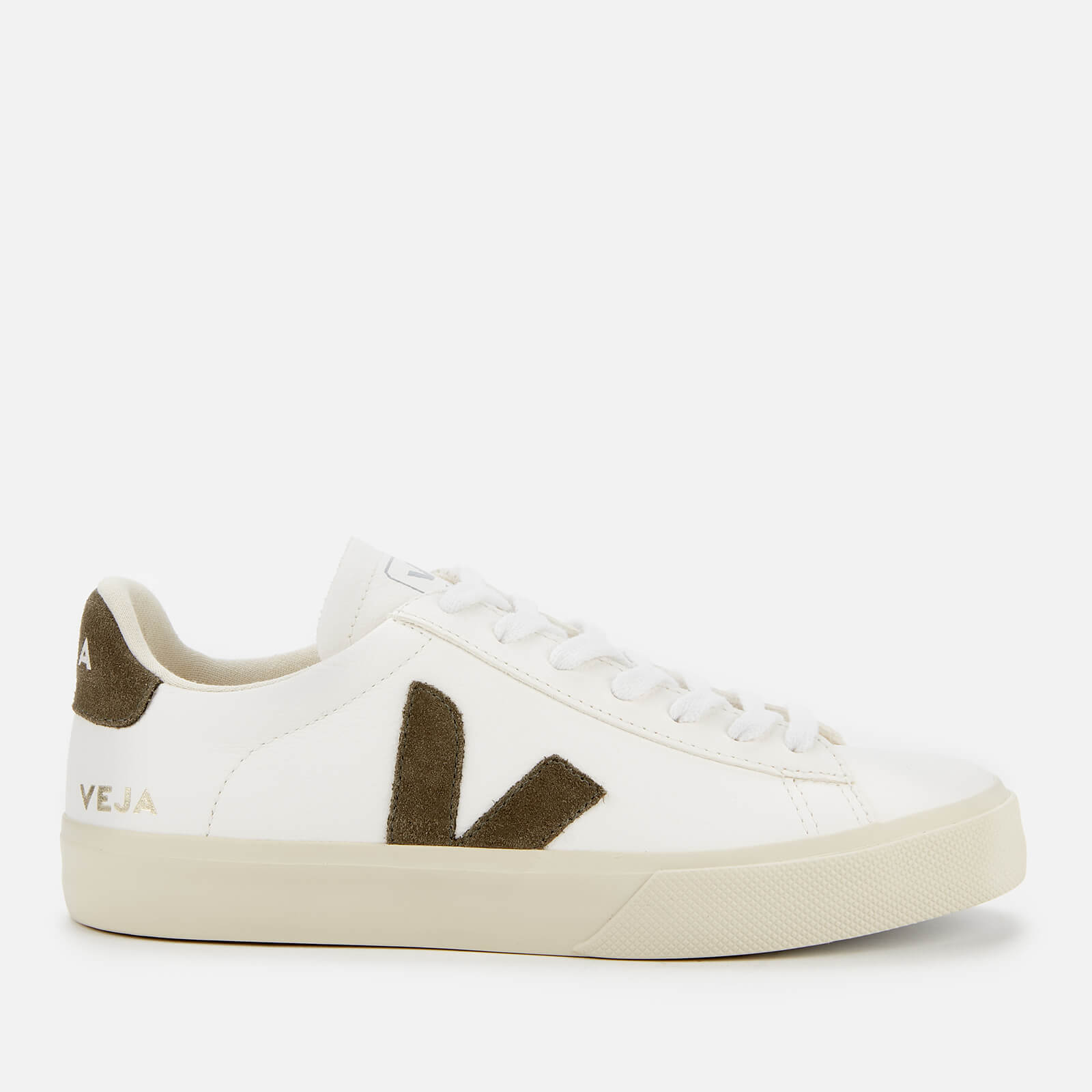 women's veja campo
