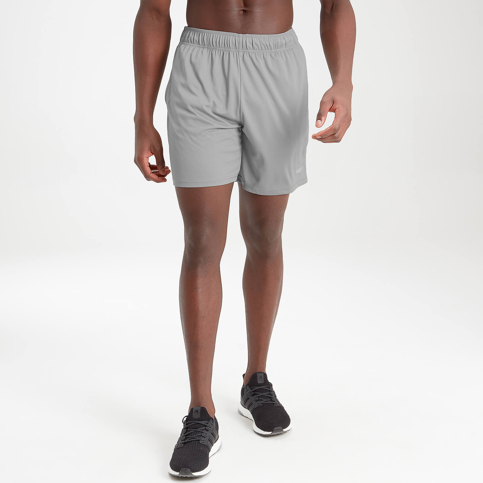 Men's Lightweight Shorts Dark Green MYPROTEIN™