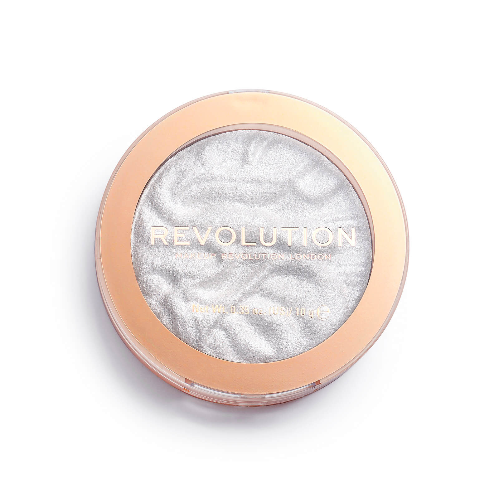 highlighter set makeup