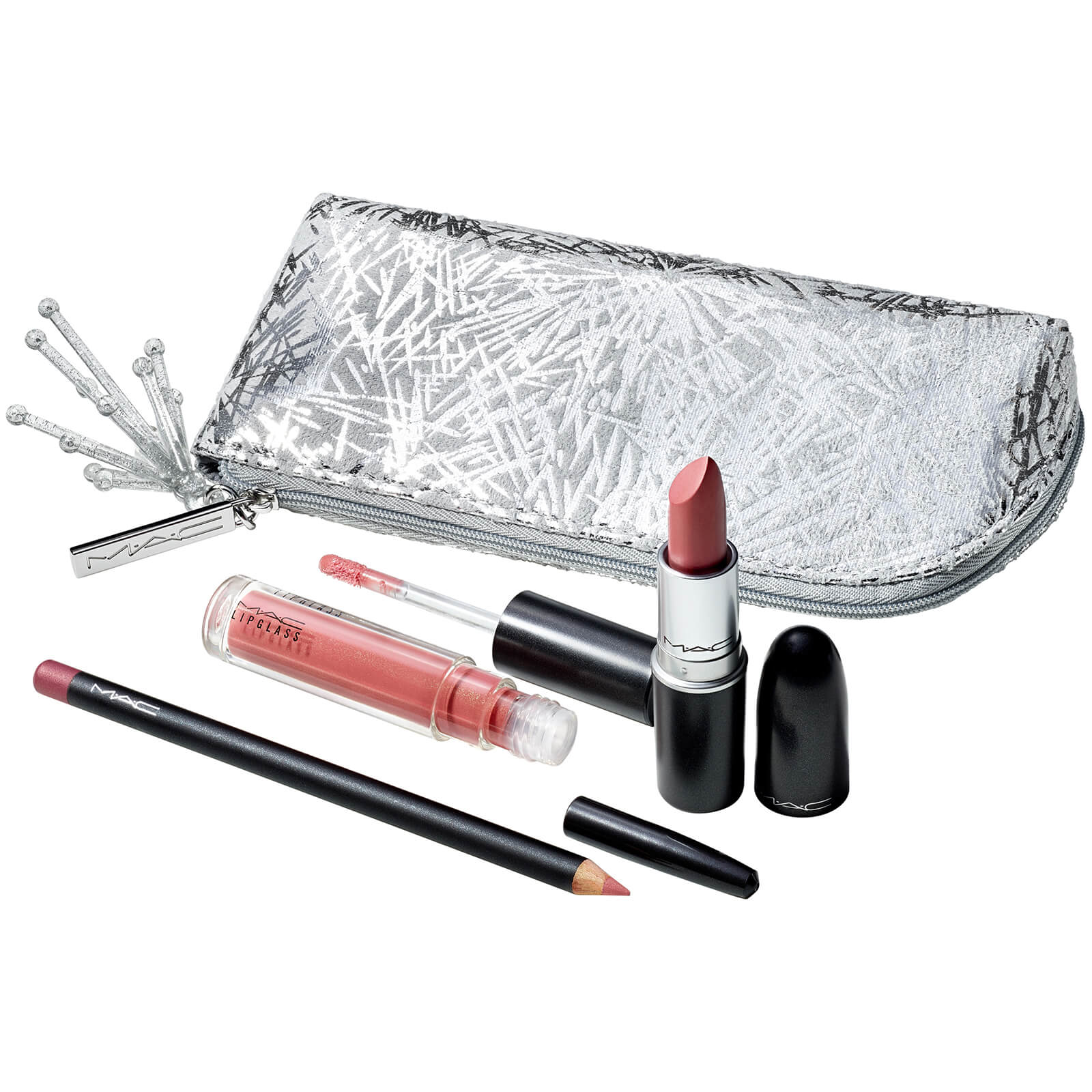 bleaching hyperpigmentation on face