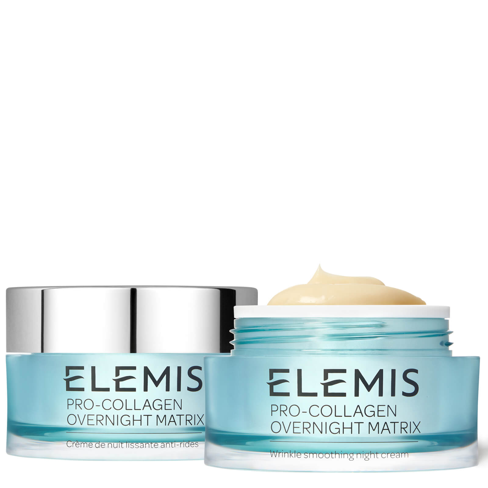 elemis night cream offers