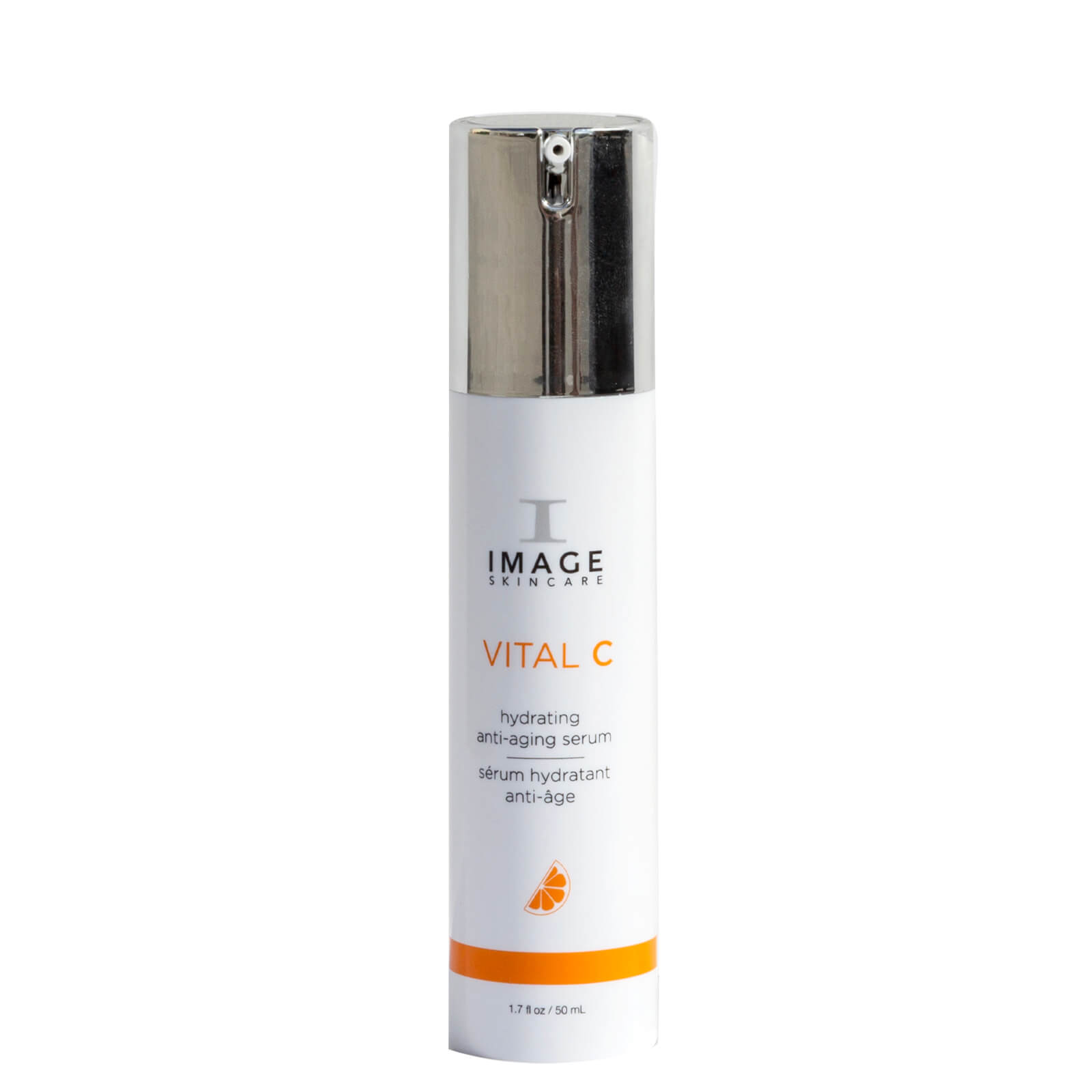 Image Skincare Купить