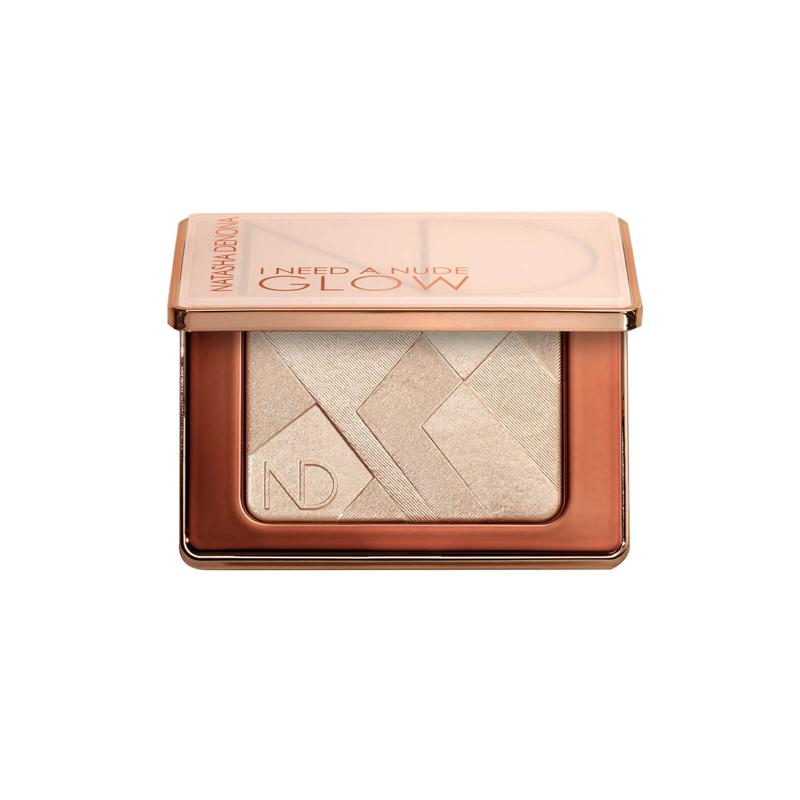 clean and clear active clear