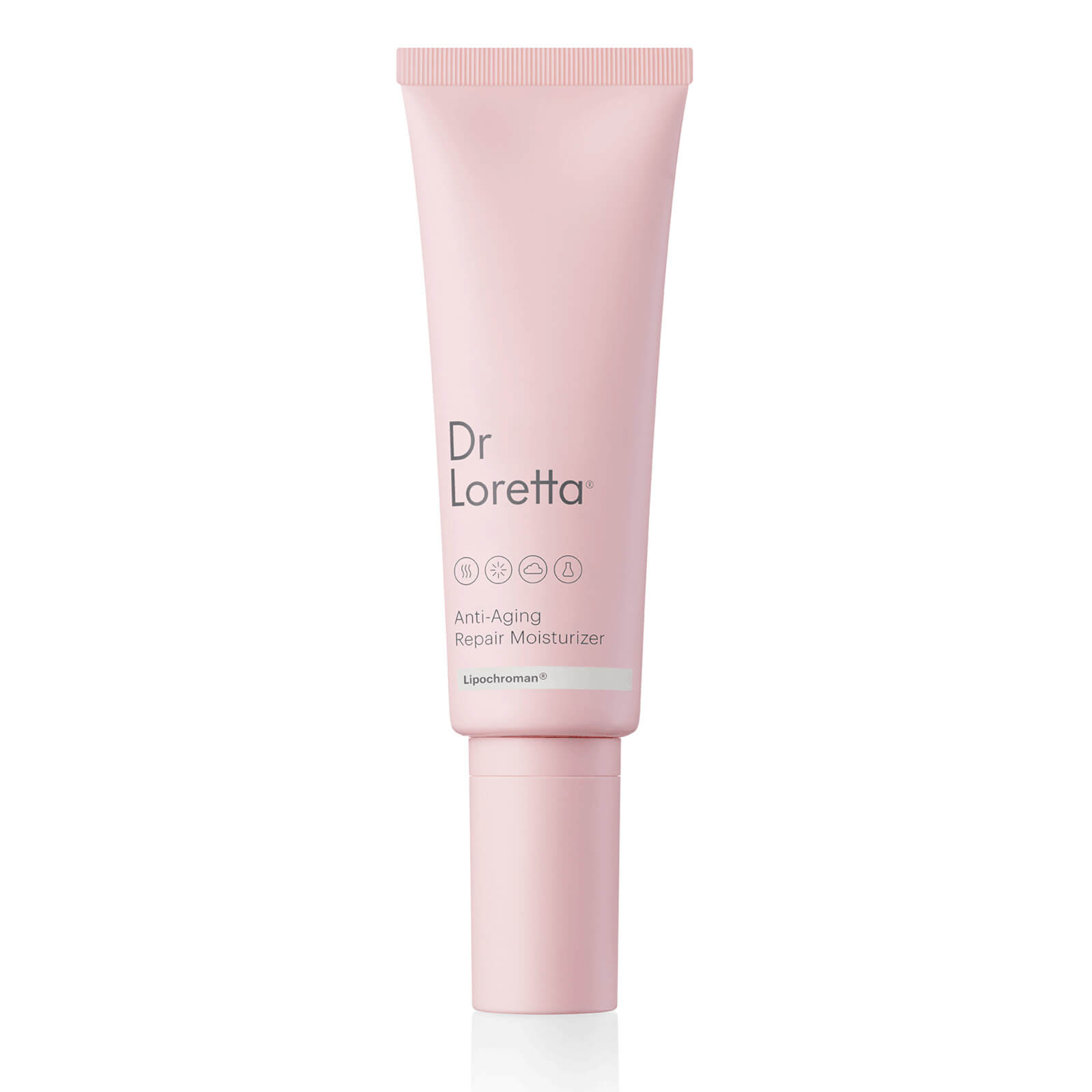 dr loretta anti aging moisturizer