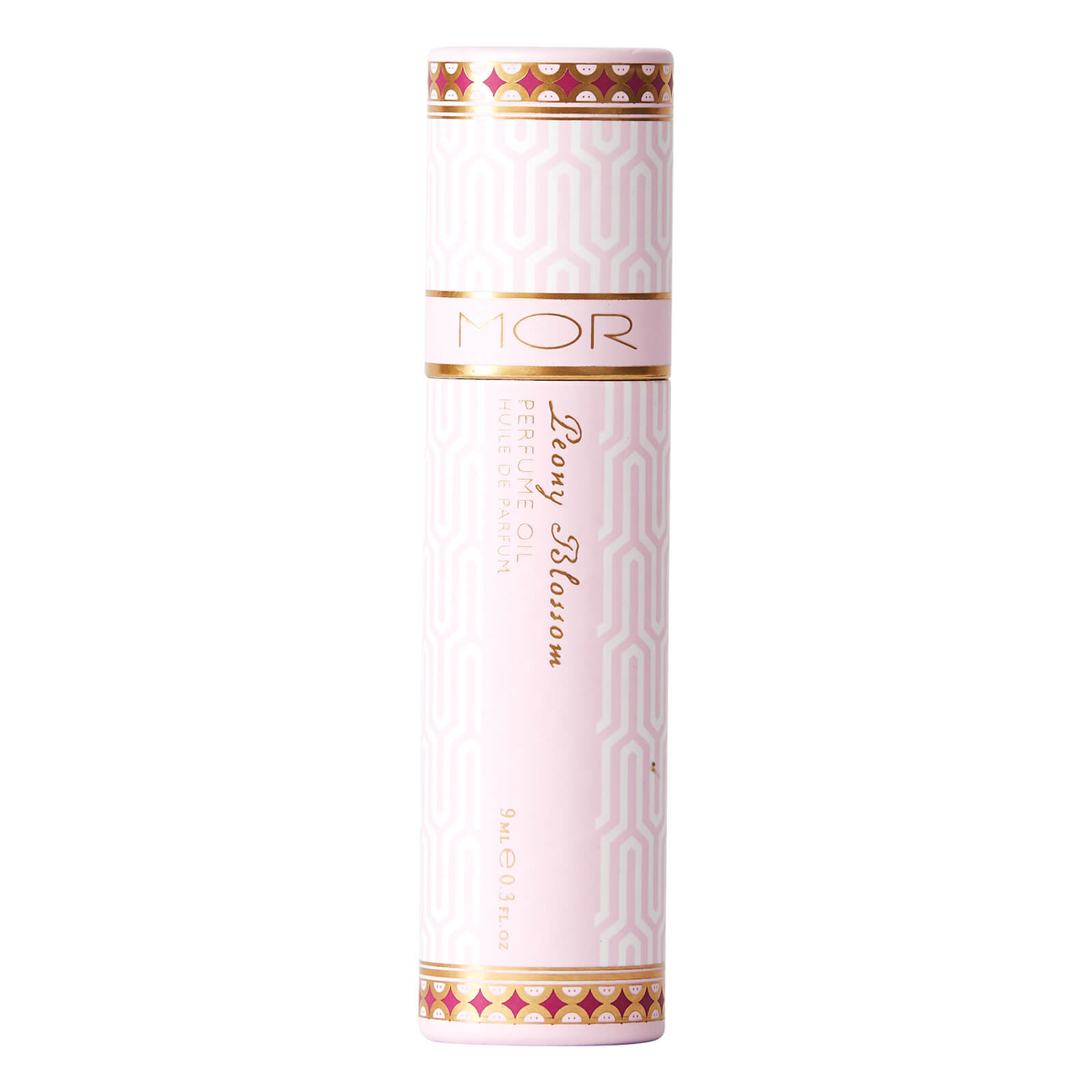 mor perfume
