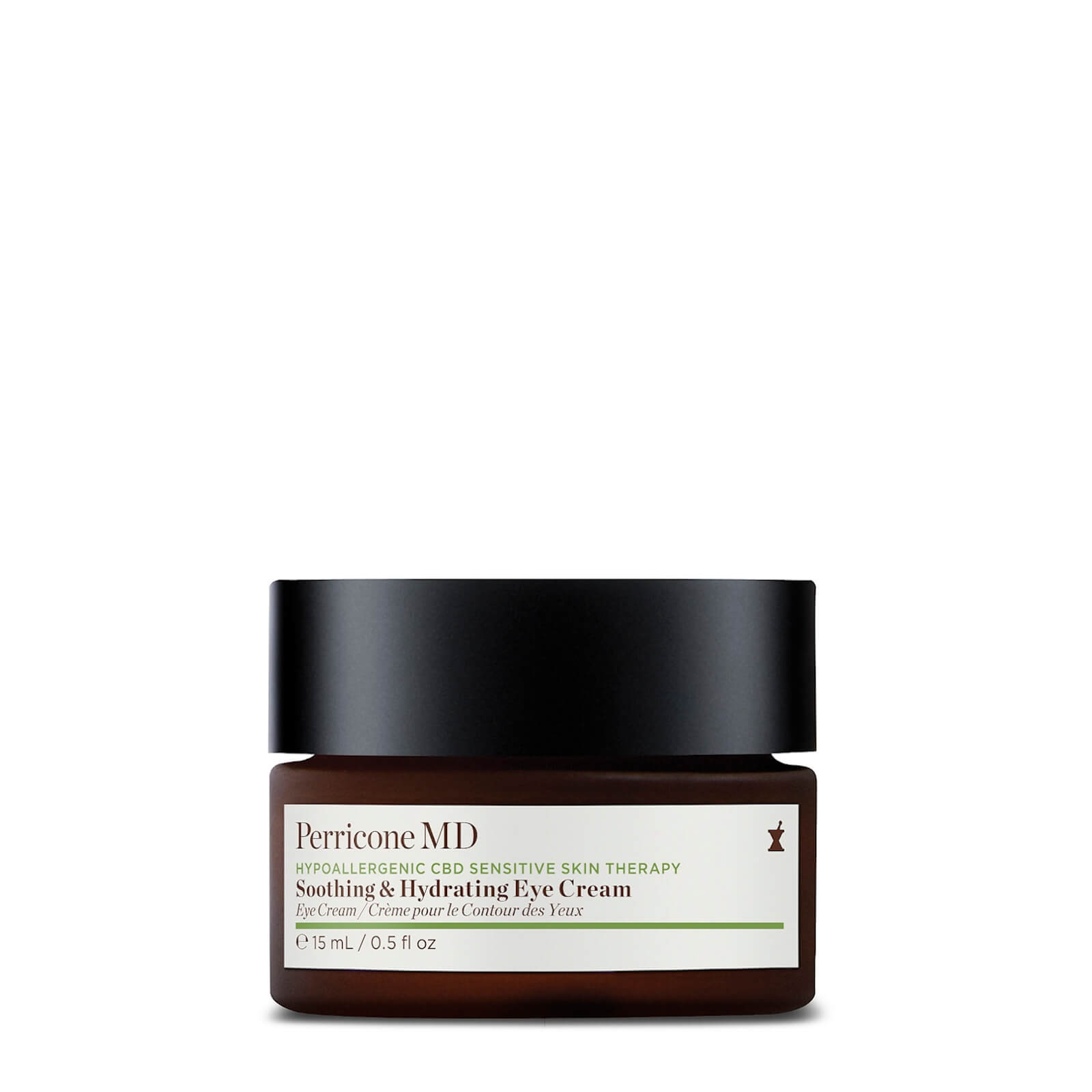 c the success intensive eye cream