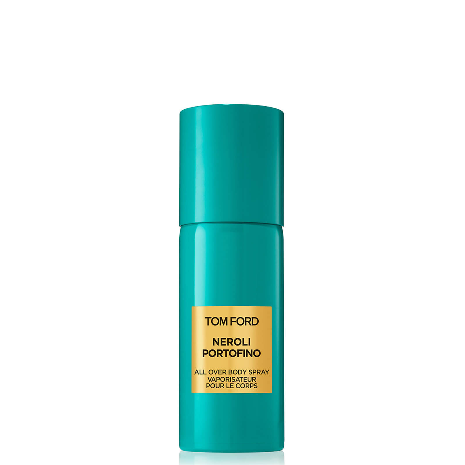 neroli portofino basenotes