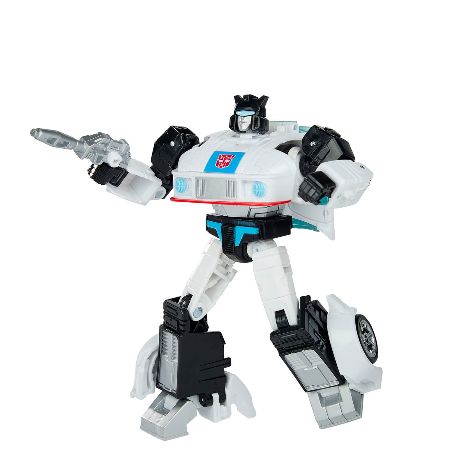 transformers generations studio series