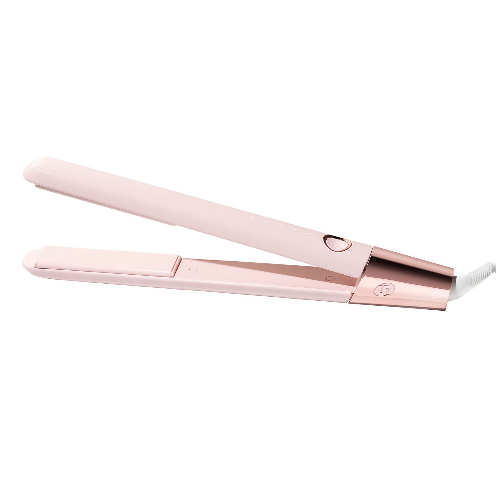 t3 singlepass 1 inch
