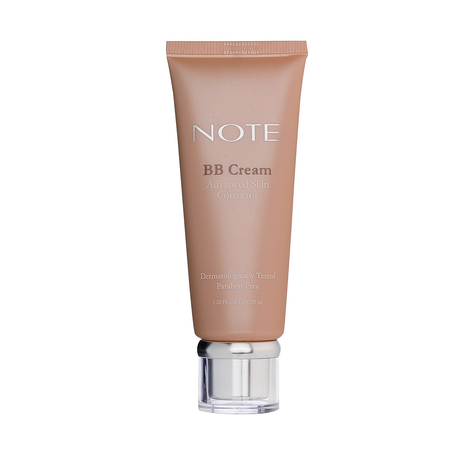 Bb Cream Note Cosmetics Uk - Bebe Cream Makeup Bb Cream Note Cosmetics Uk - Bebe Cream Makeup