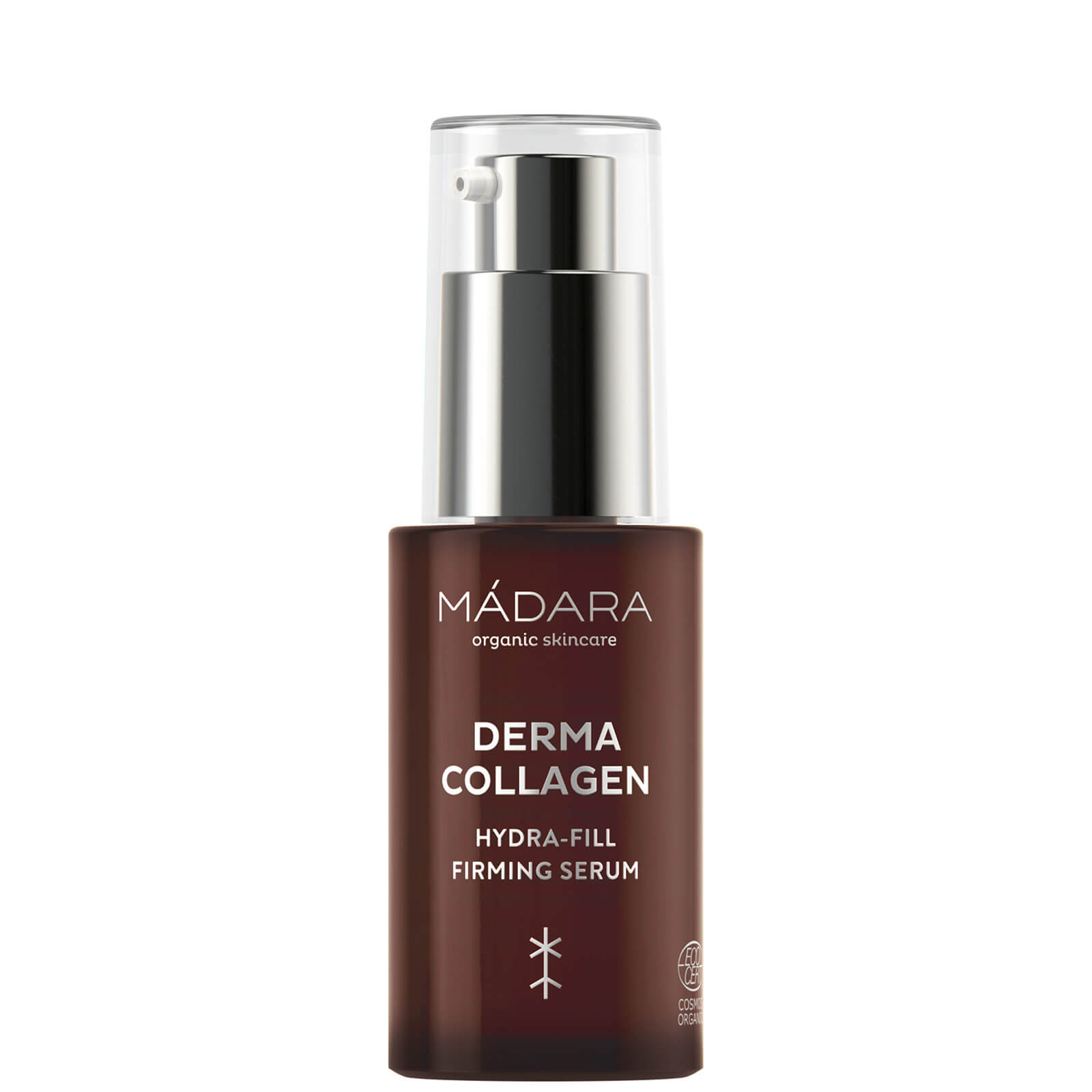 skincare collagen firm serum