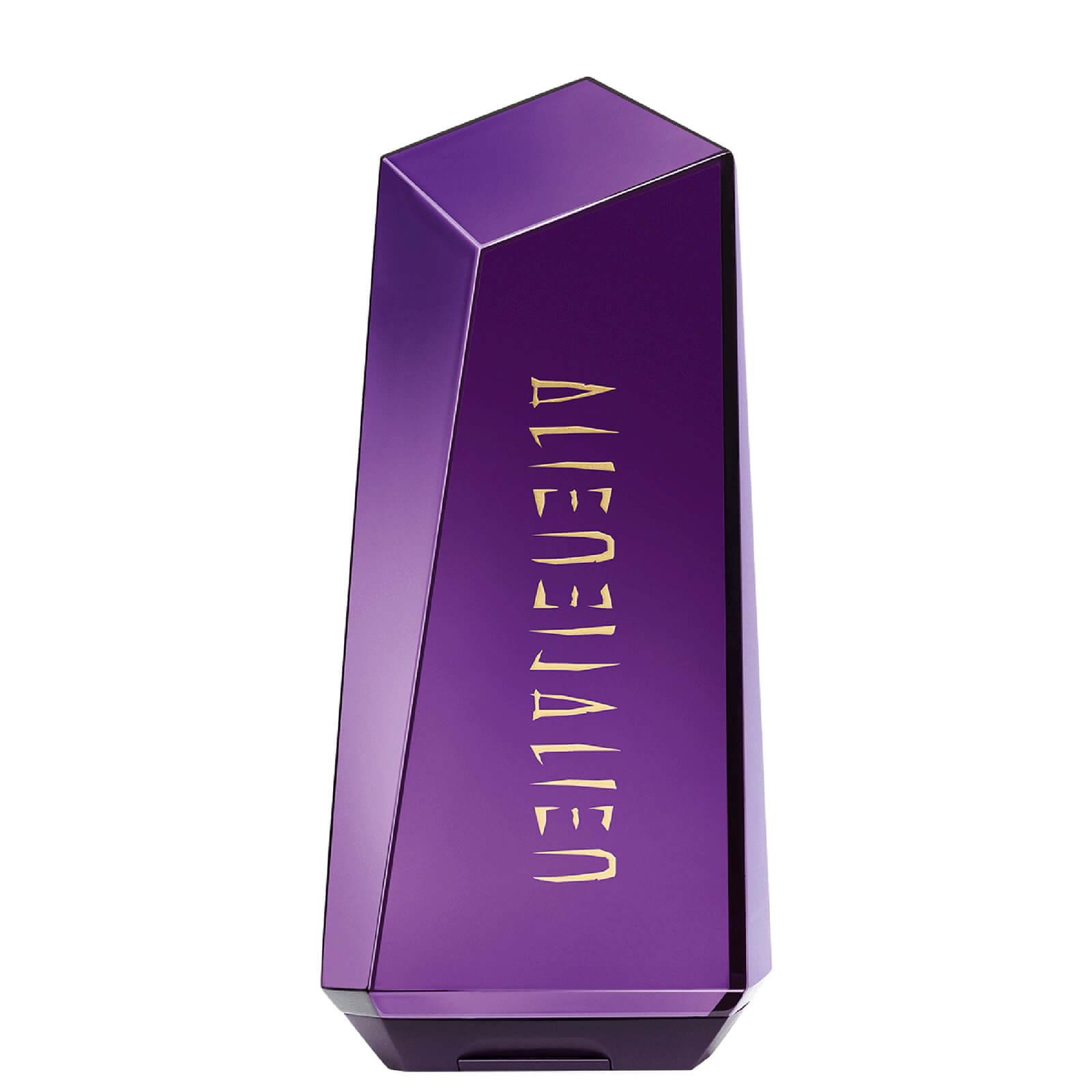 Mugler alien body lotion 200ml clearance