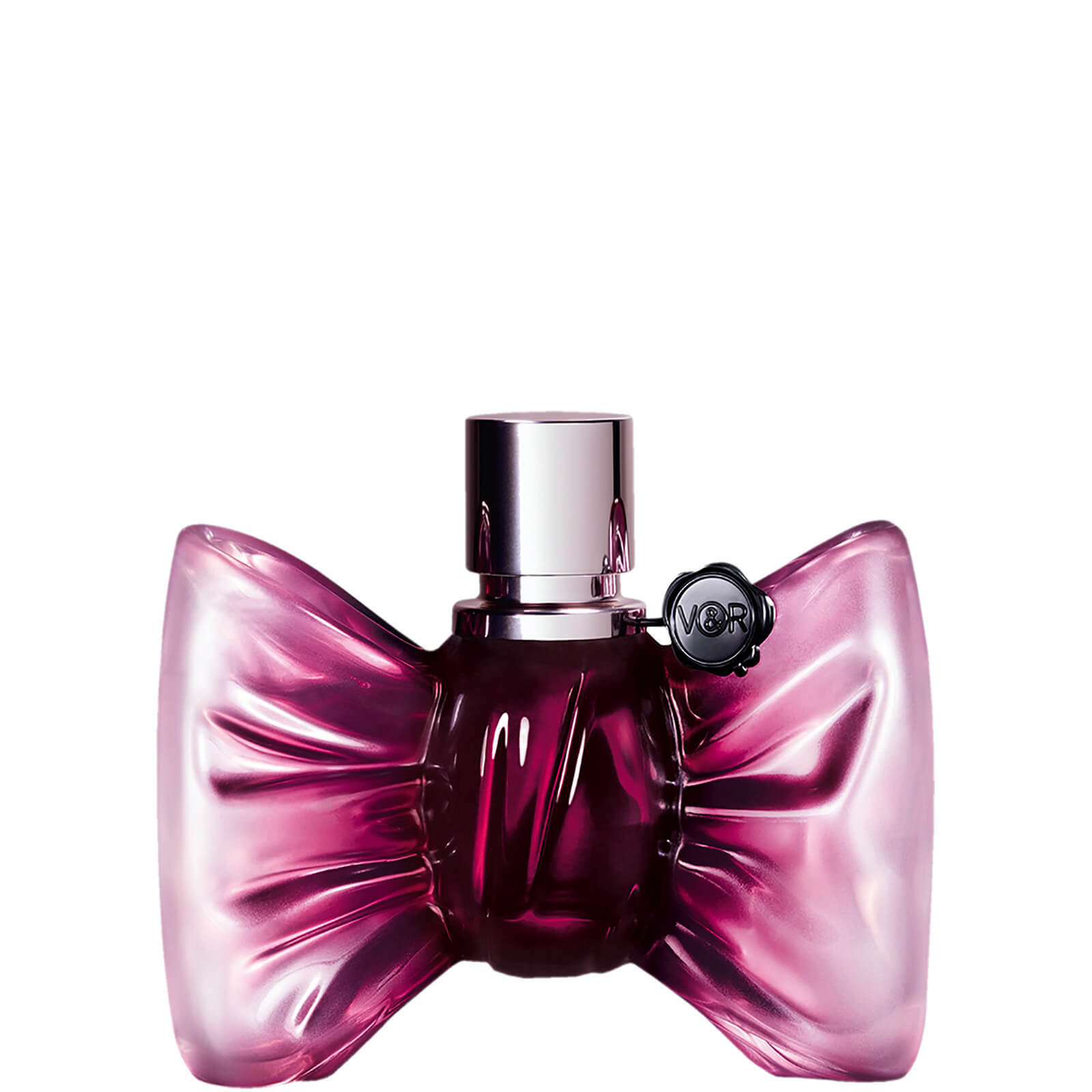 Viktor Rolf Bon Bon Couture Eau De Parfum Various Sizes Lookfantastic