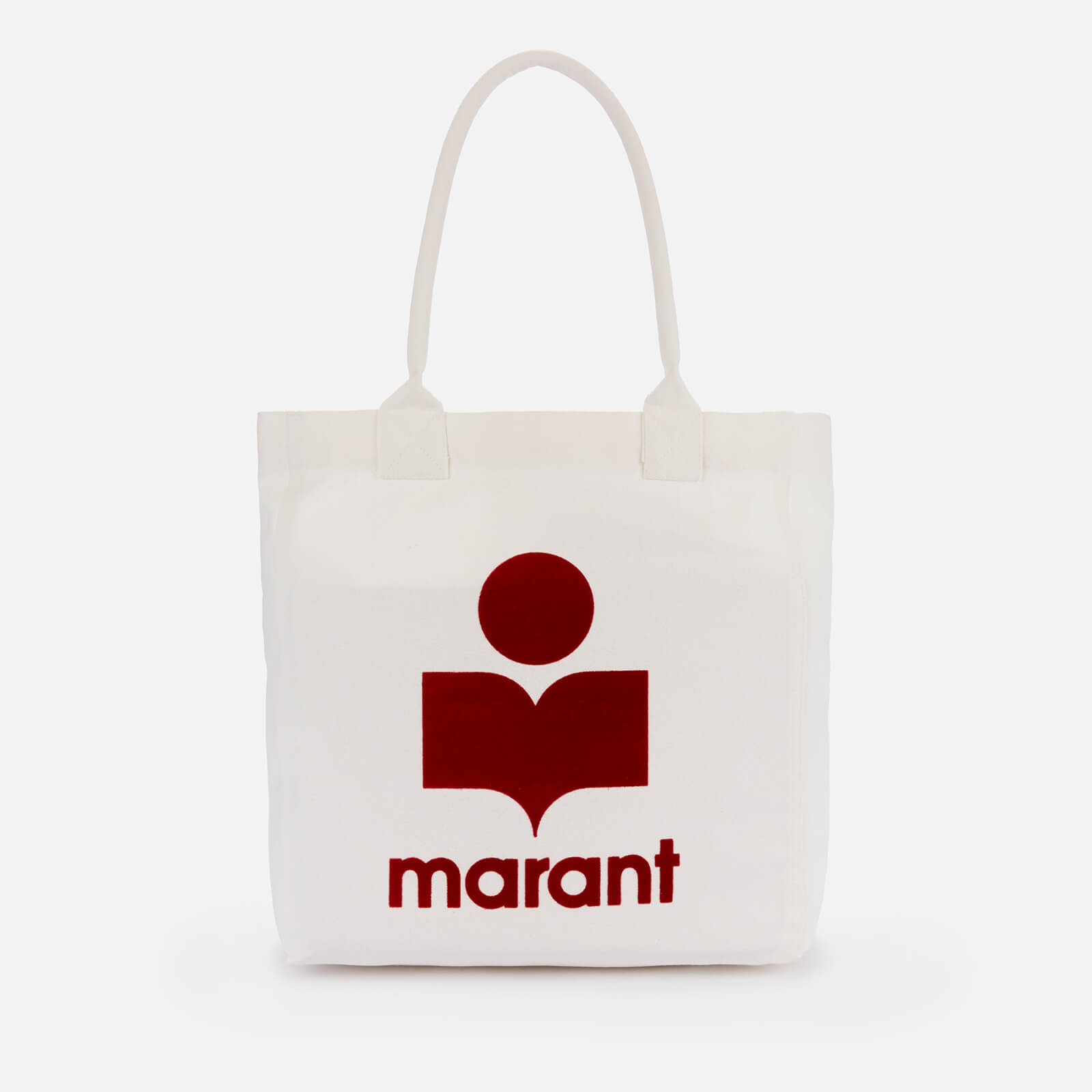 Isabel Marant Women's Yenky Tote Bag