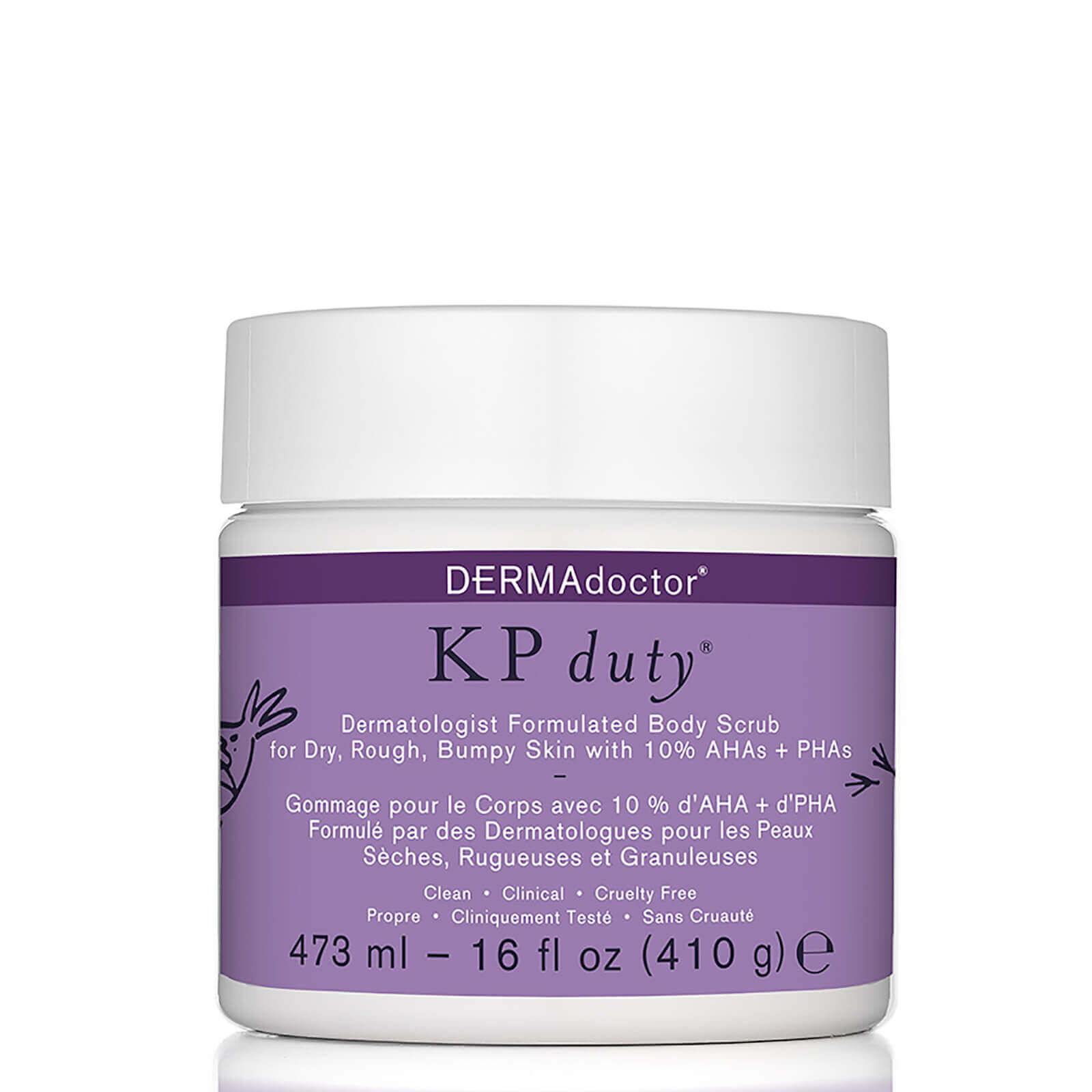kp duty cream