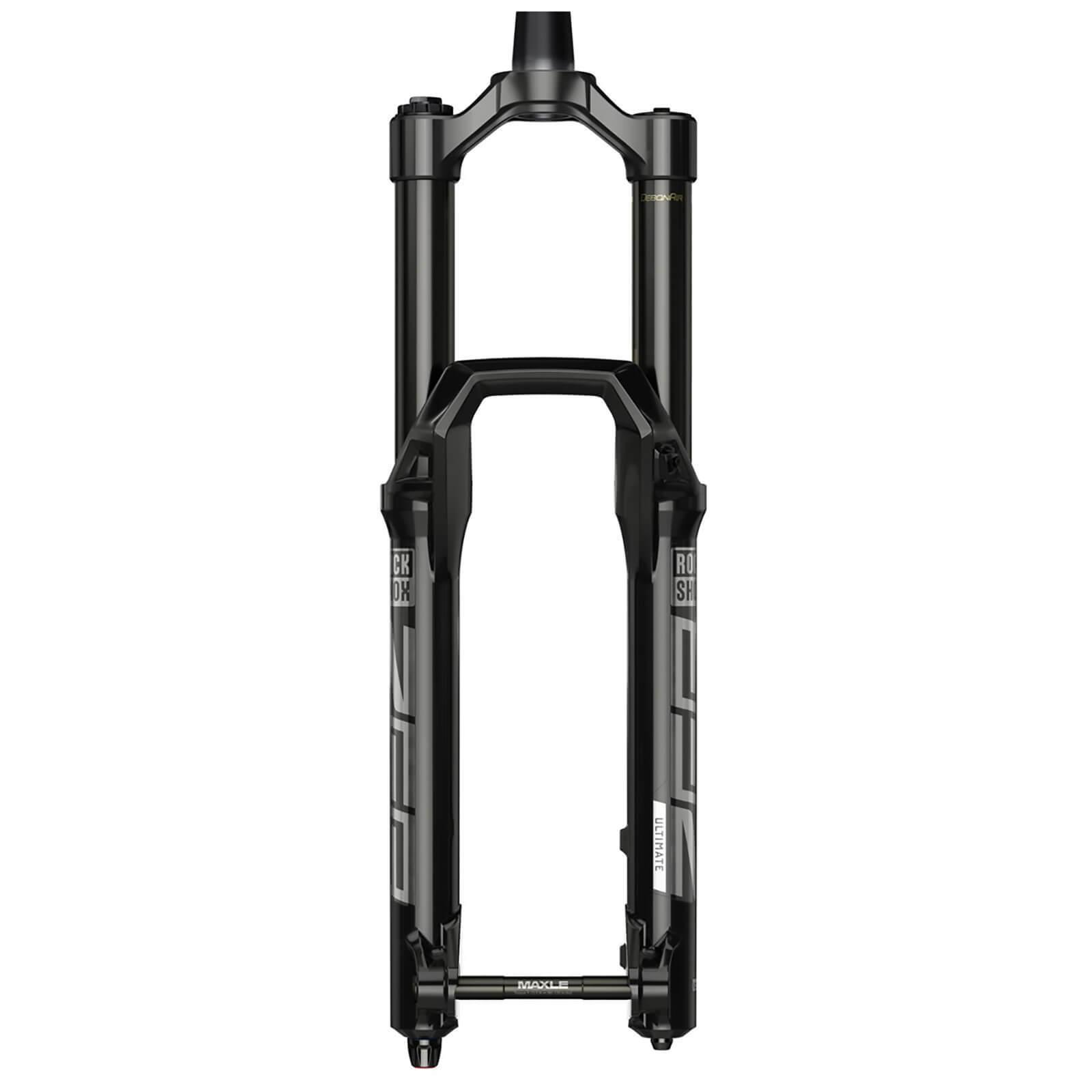 Rockshox zeb ultimate charger 2.1 rc2 clearance
