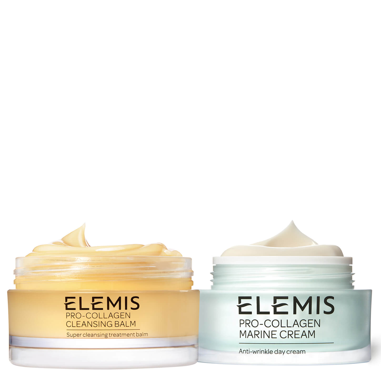 elemis pro collagen destination hydration