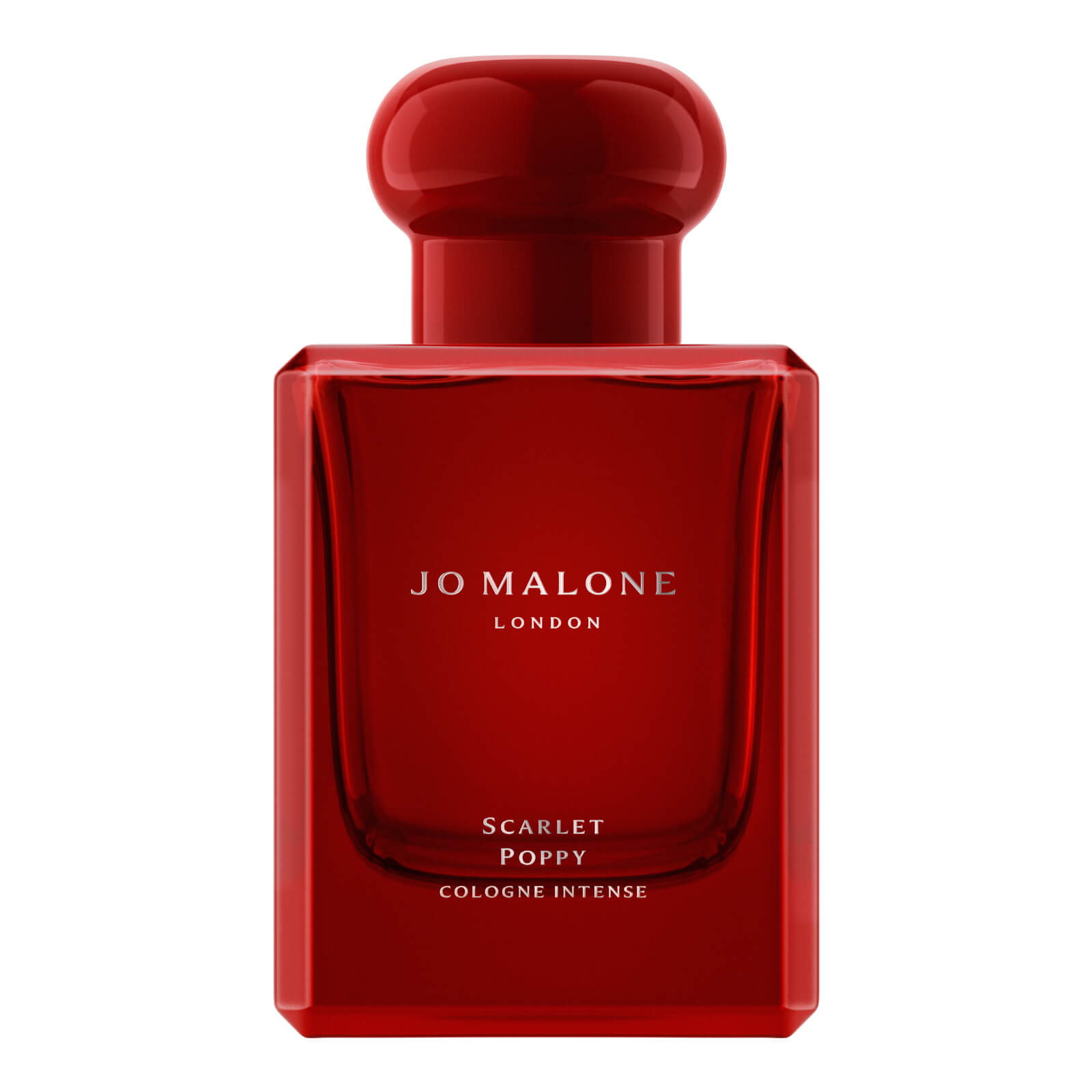 jo malone london cologne intense collection fragrance gift set