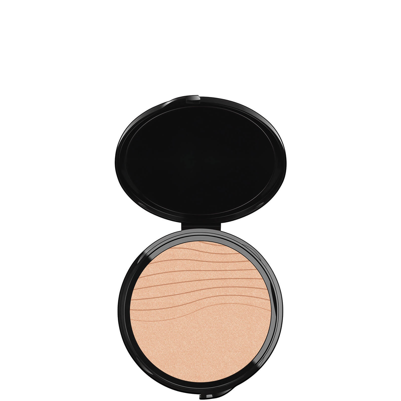 armani pressed powder