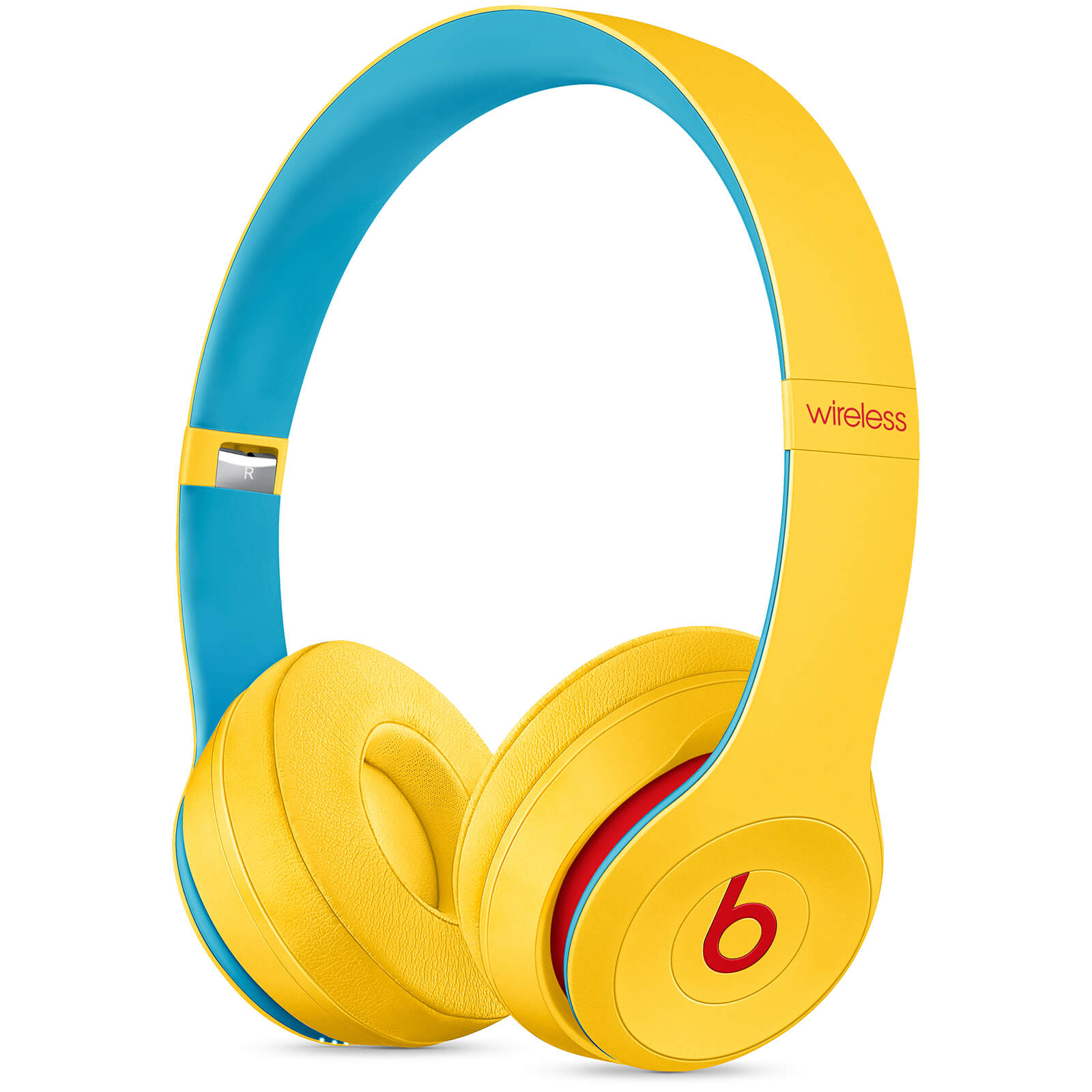 beats solo 3 afterpay