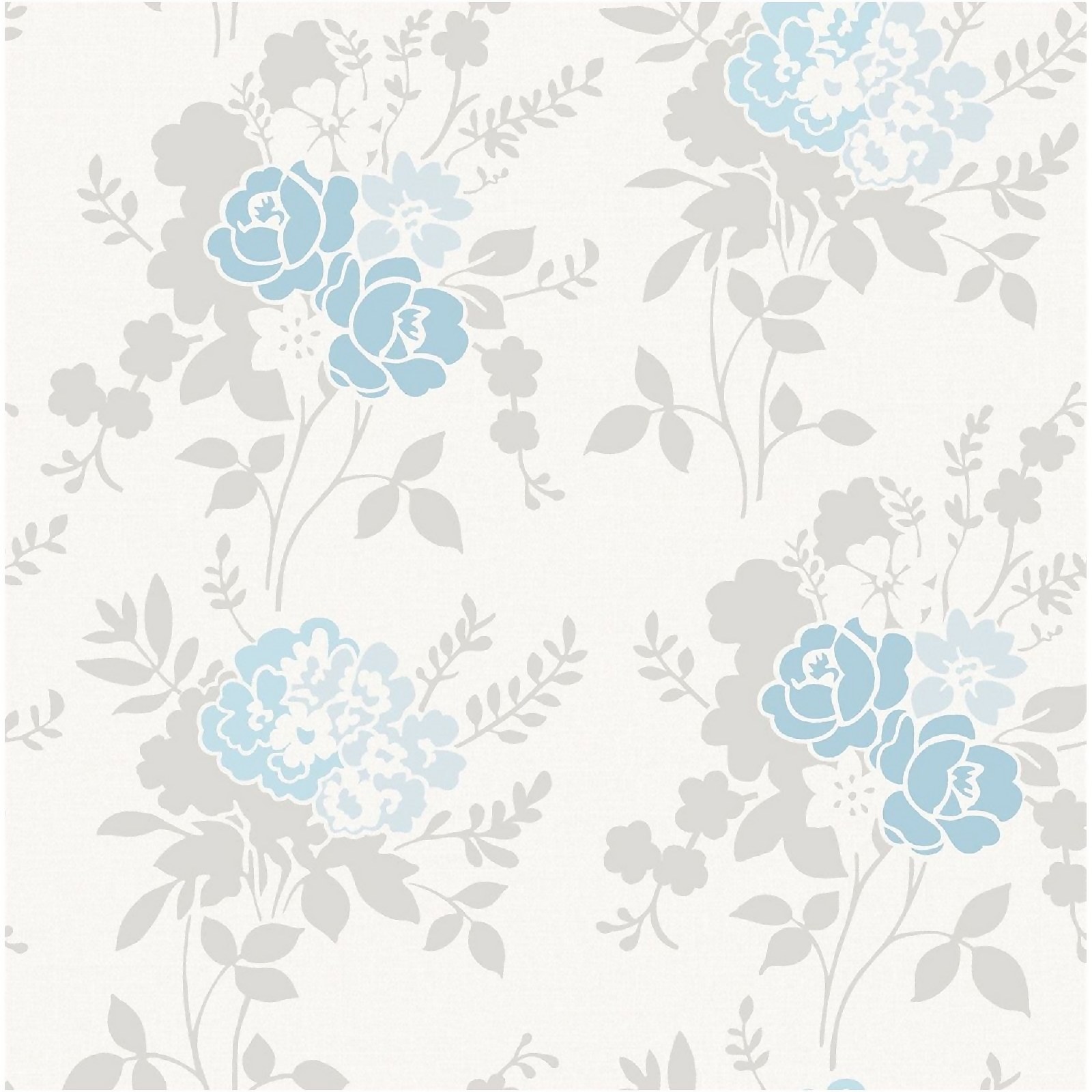 Fine Decor Claudia Wallpaper Blue Duck Egg Homebase Fresco duck egg elinor wallpaper departments diy at b q. fine decor claudia wallpaper blue duck egg
