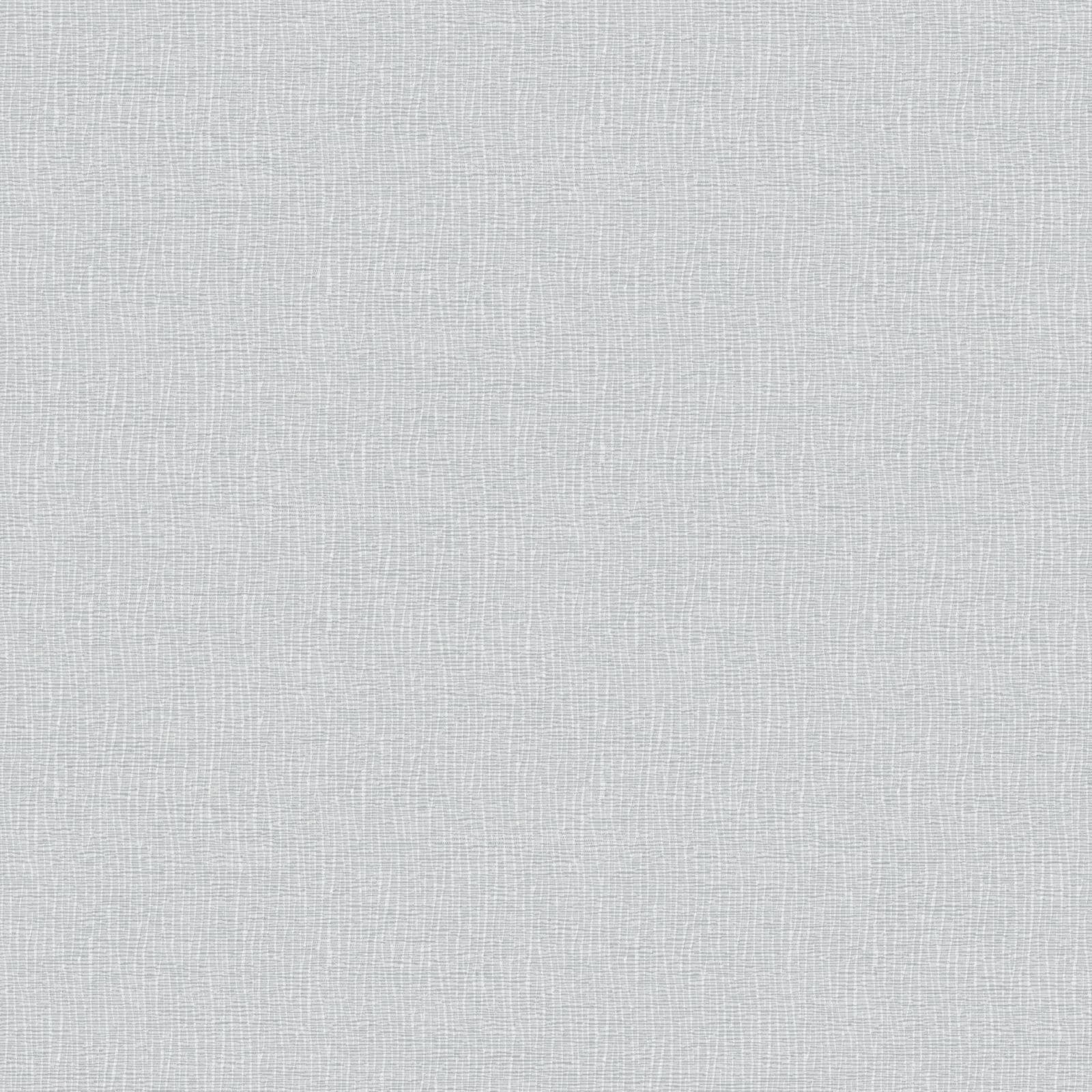 Boutique Shimmer Silver Wallpaper Homebase Looking for the best silver glitter wallpaper? boutique shimmer silver wallpaper