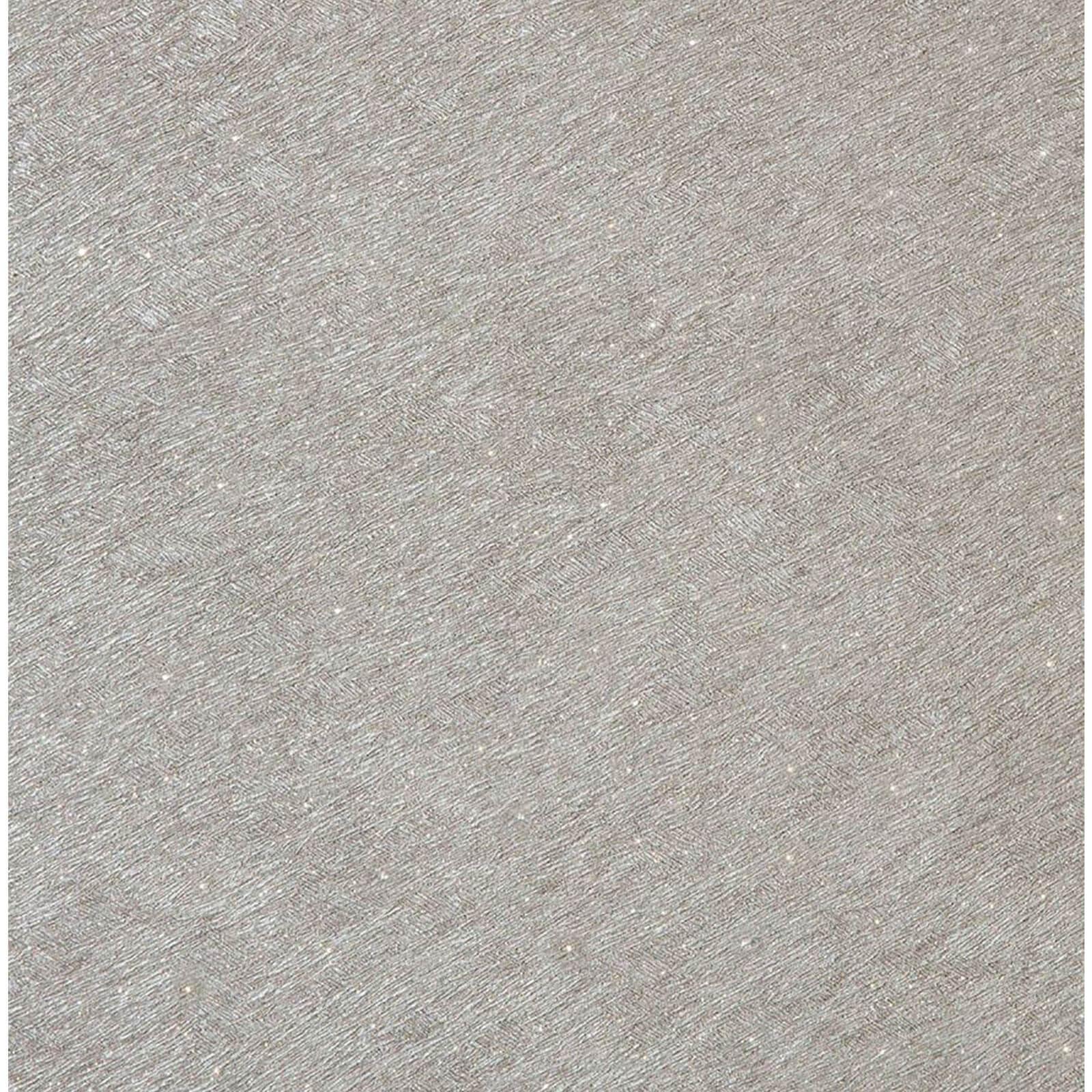 Grandeco Plush Silver Wallpaper Homebase Silver glitter wallpaper b q black and silver striped hd. grandeco plush silver wallpaper