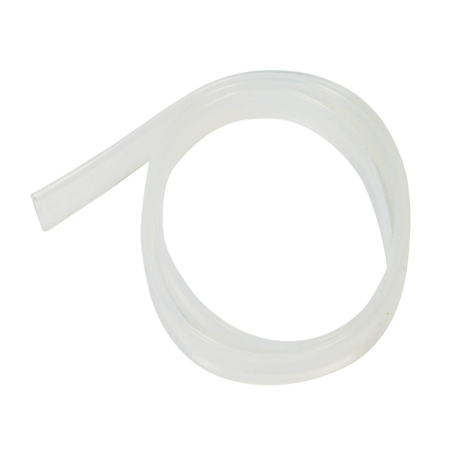 Croydex Replacement Shower Screen Seal 818mm Homebase